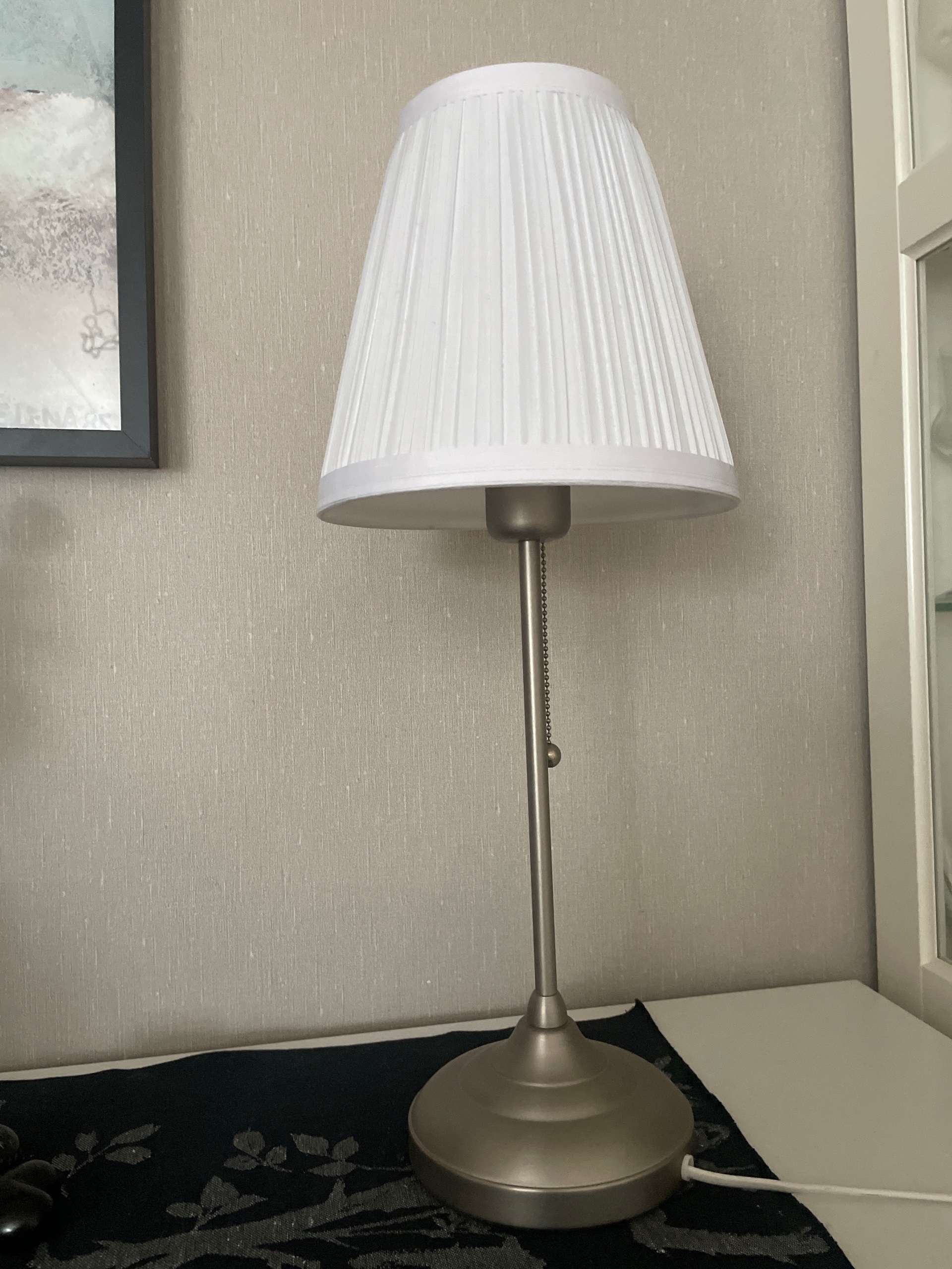 Säljarens foto