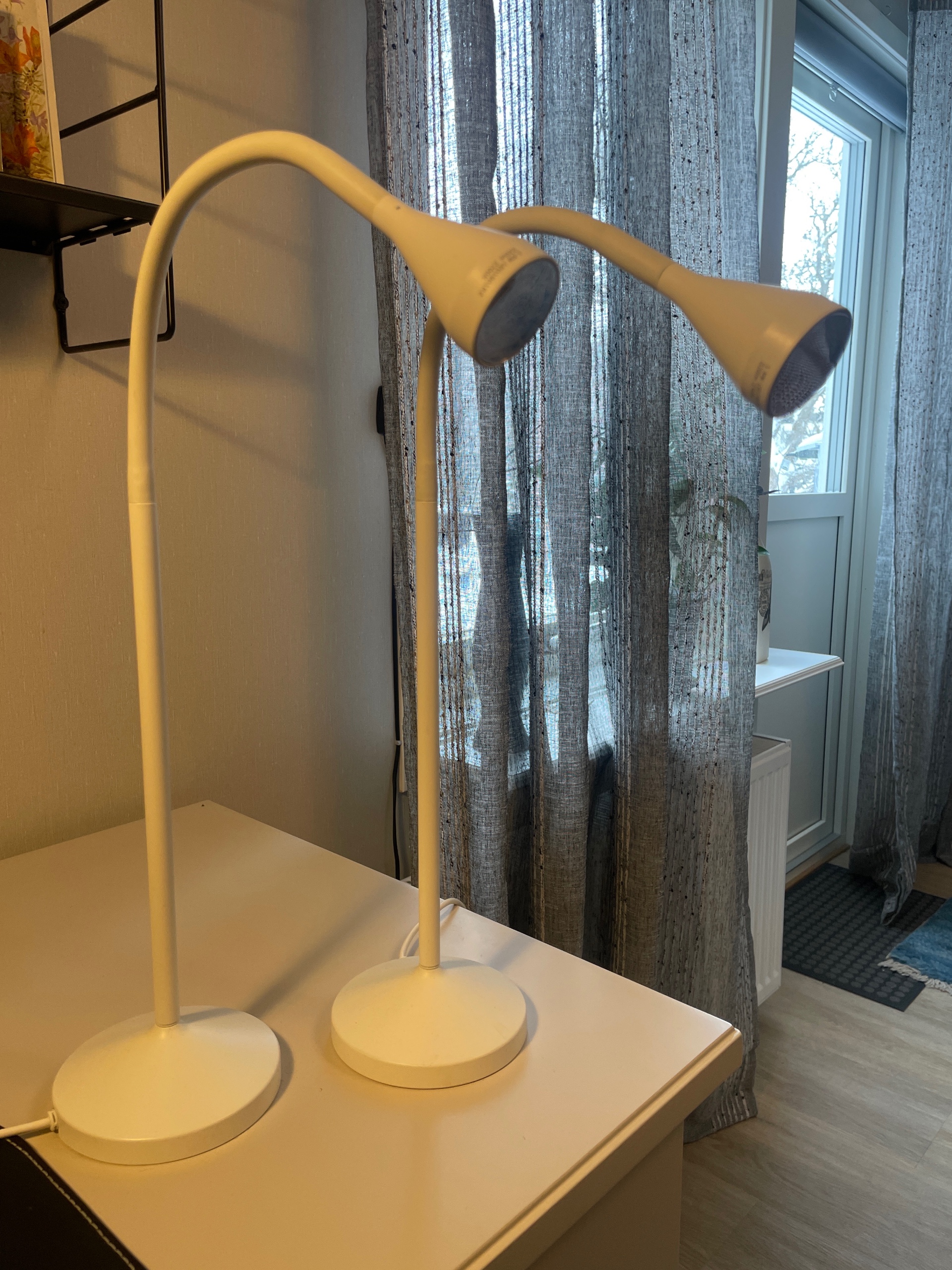 Säljarens foto