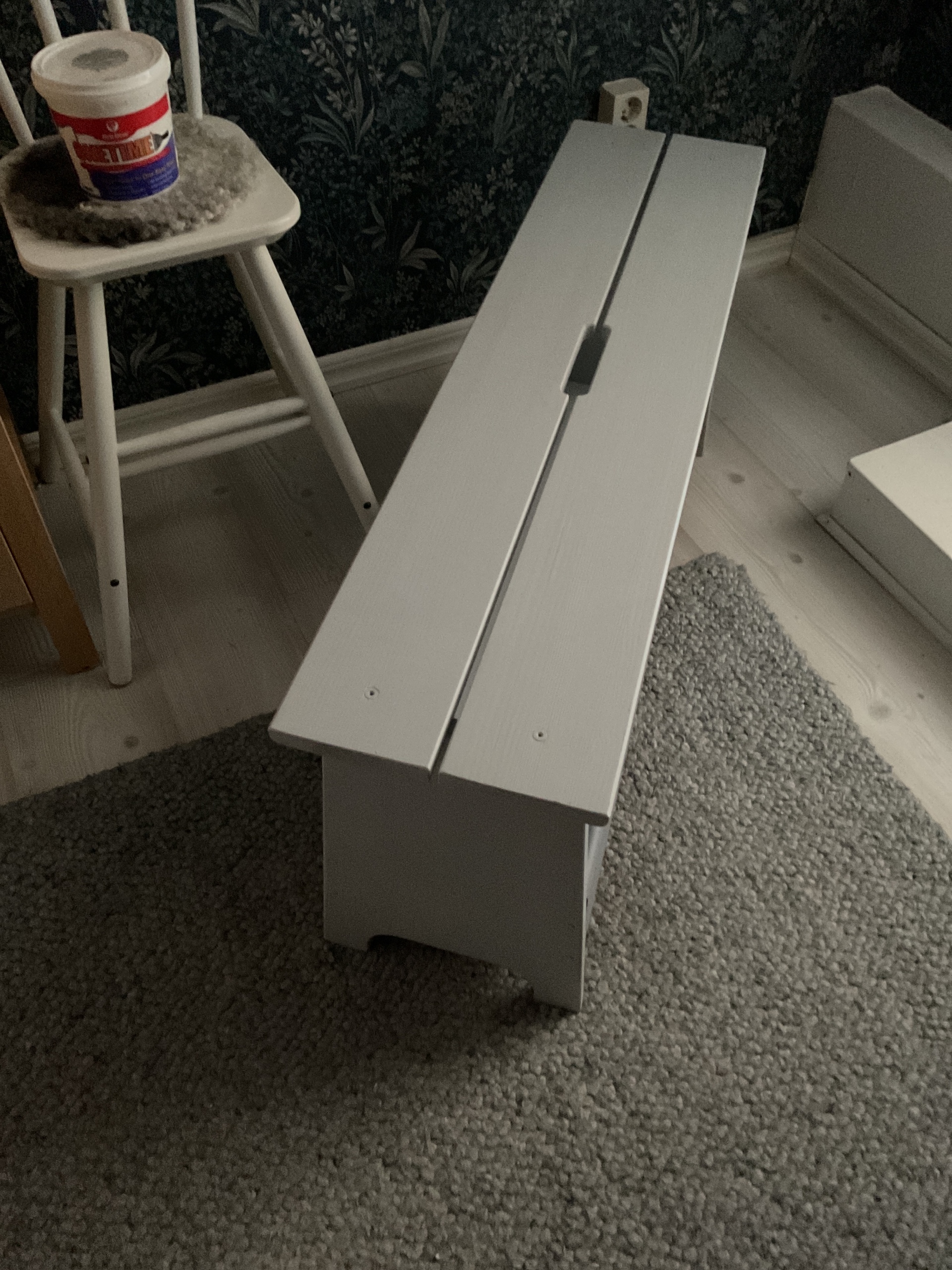 Säljarens foto