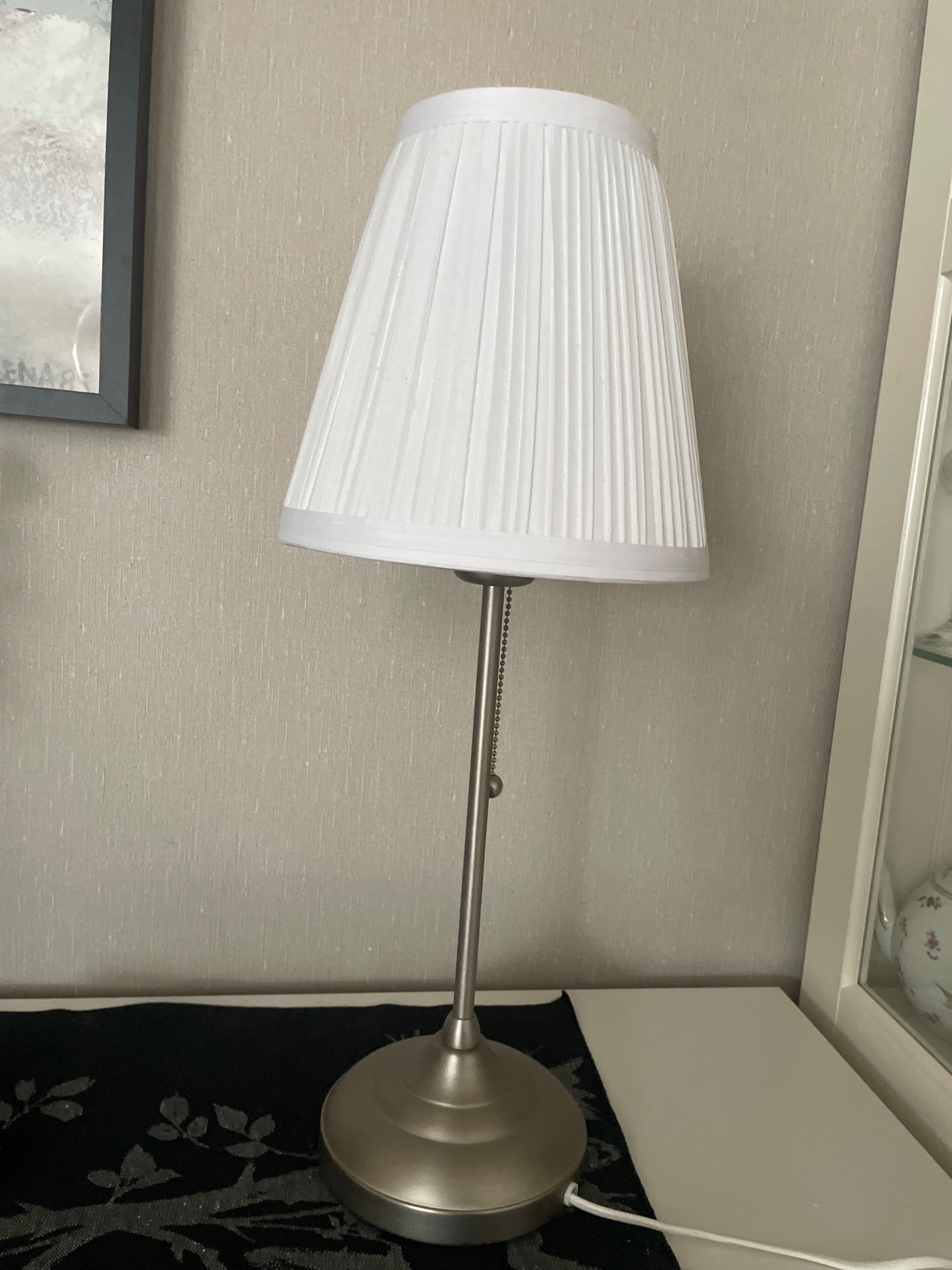 Säljarens foto