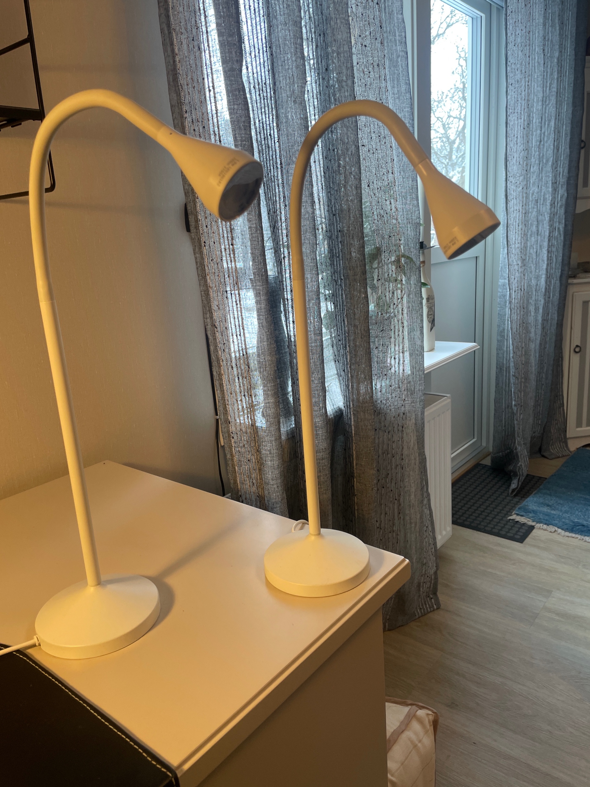 Säljarens foto