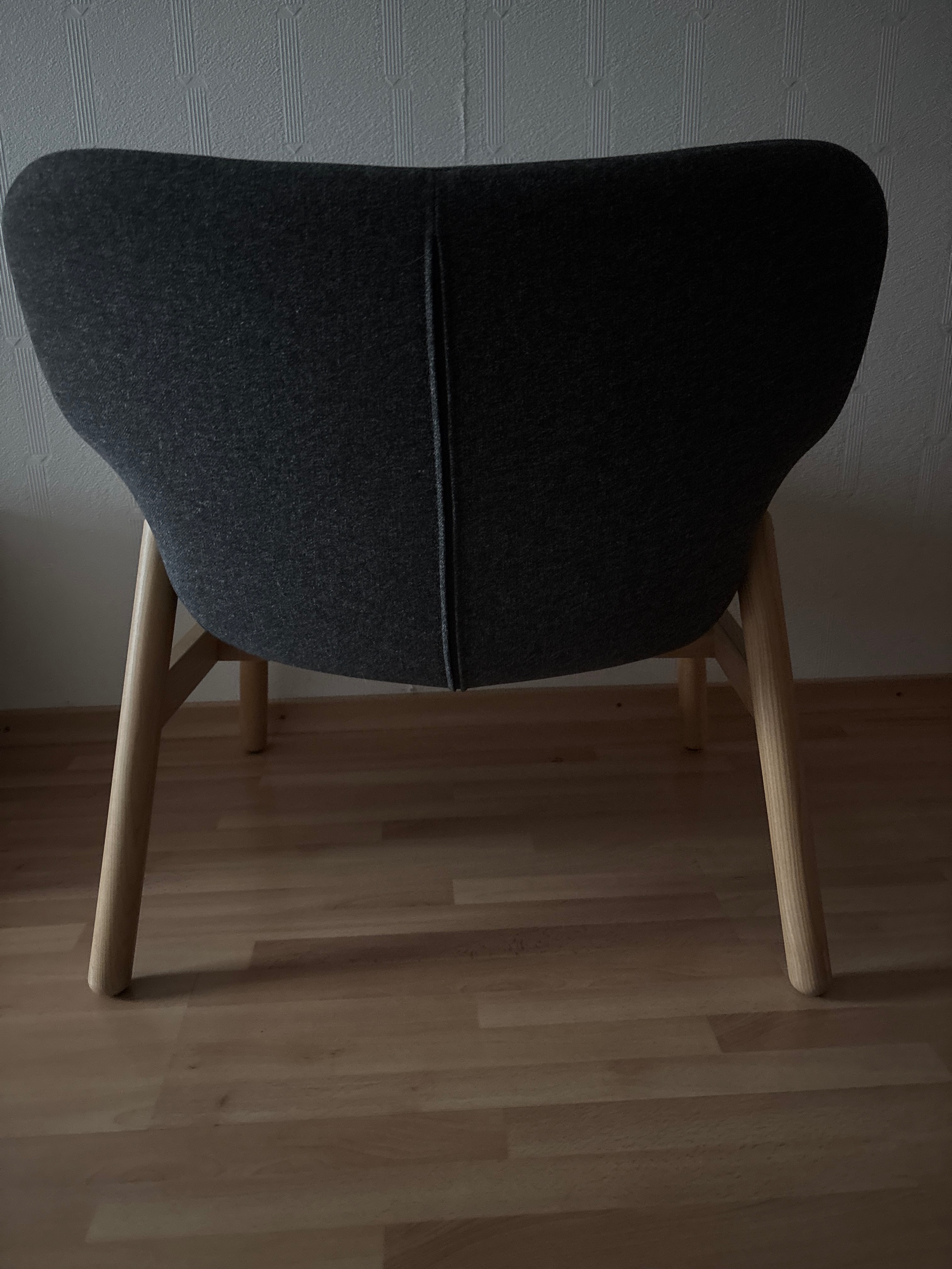 Seller photo