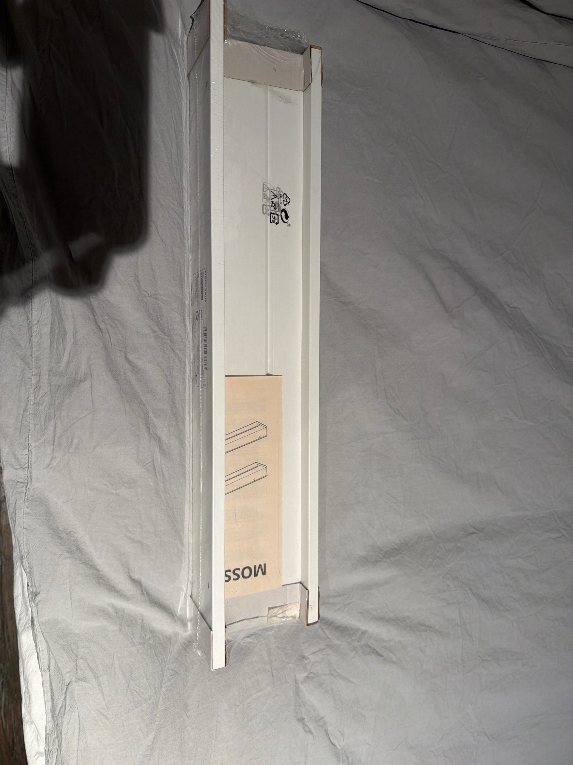 Seller photo