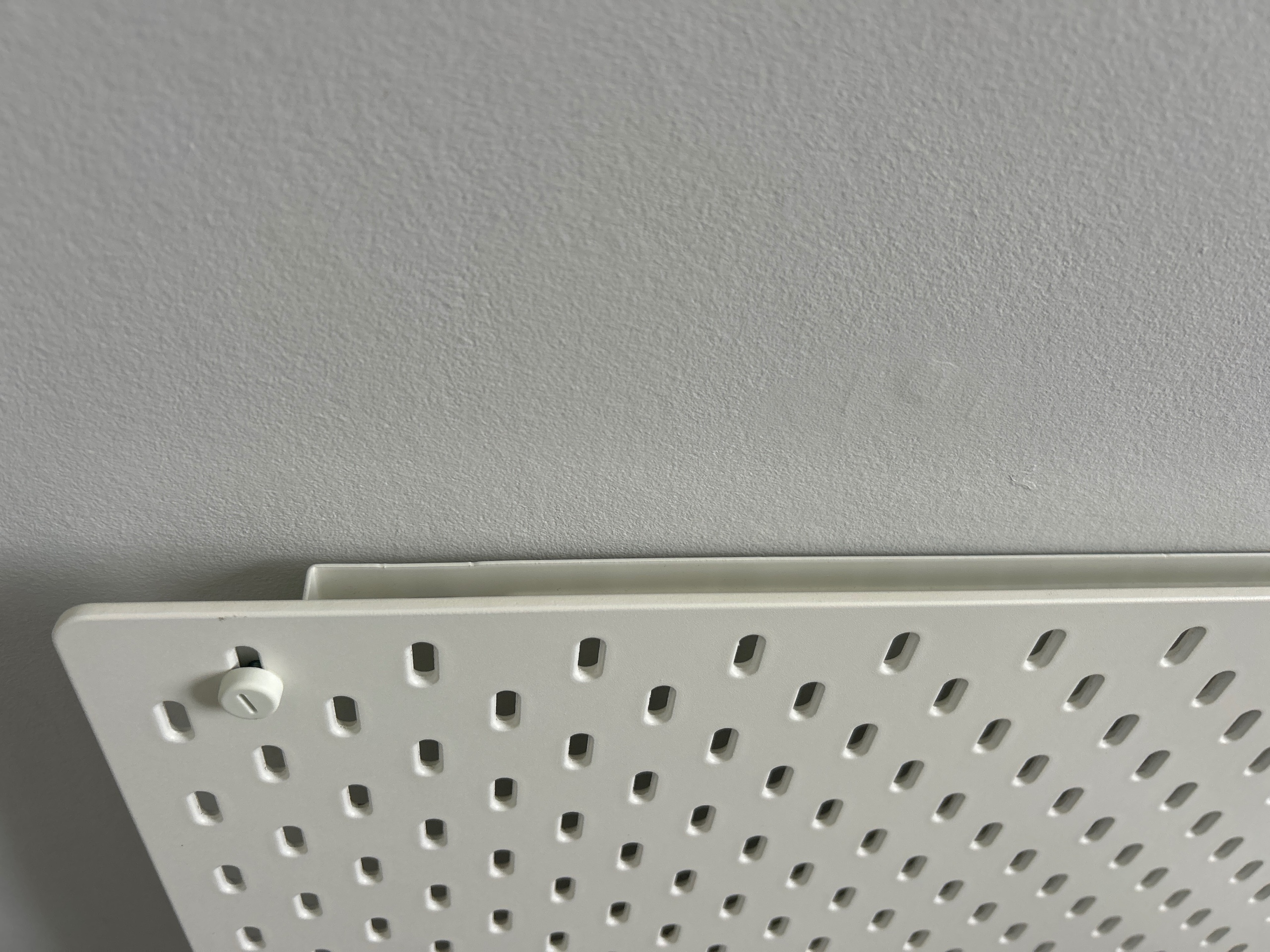 Säljarens foto