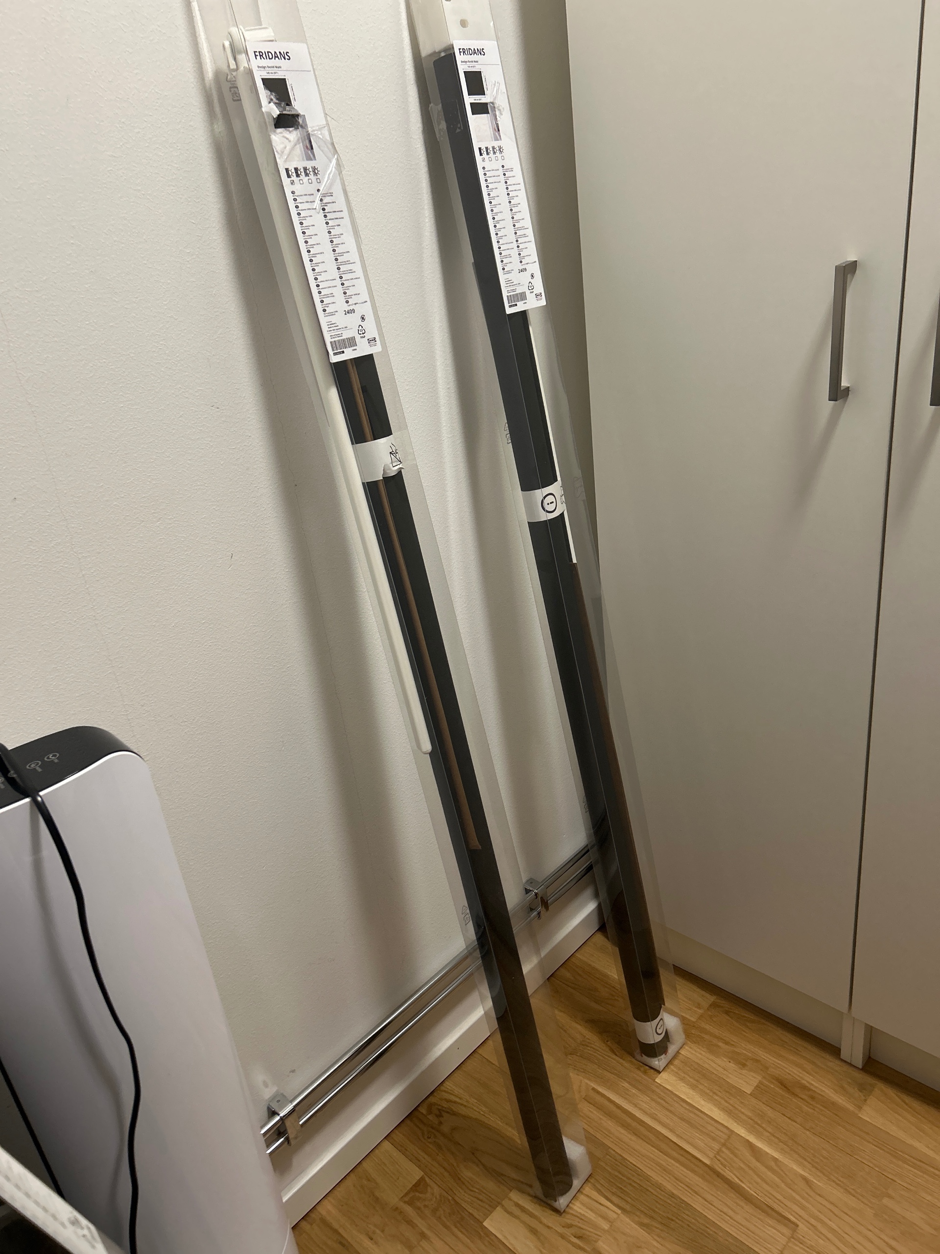 Seller photo
