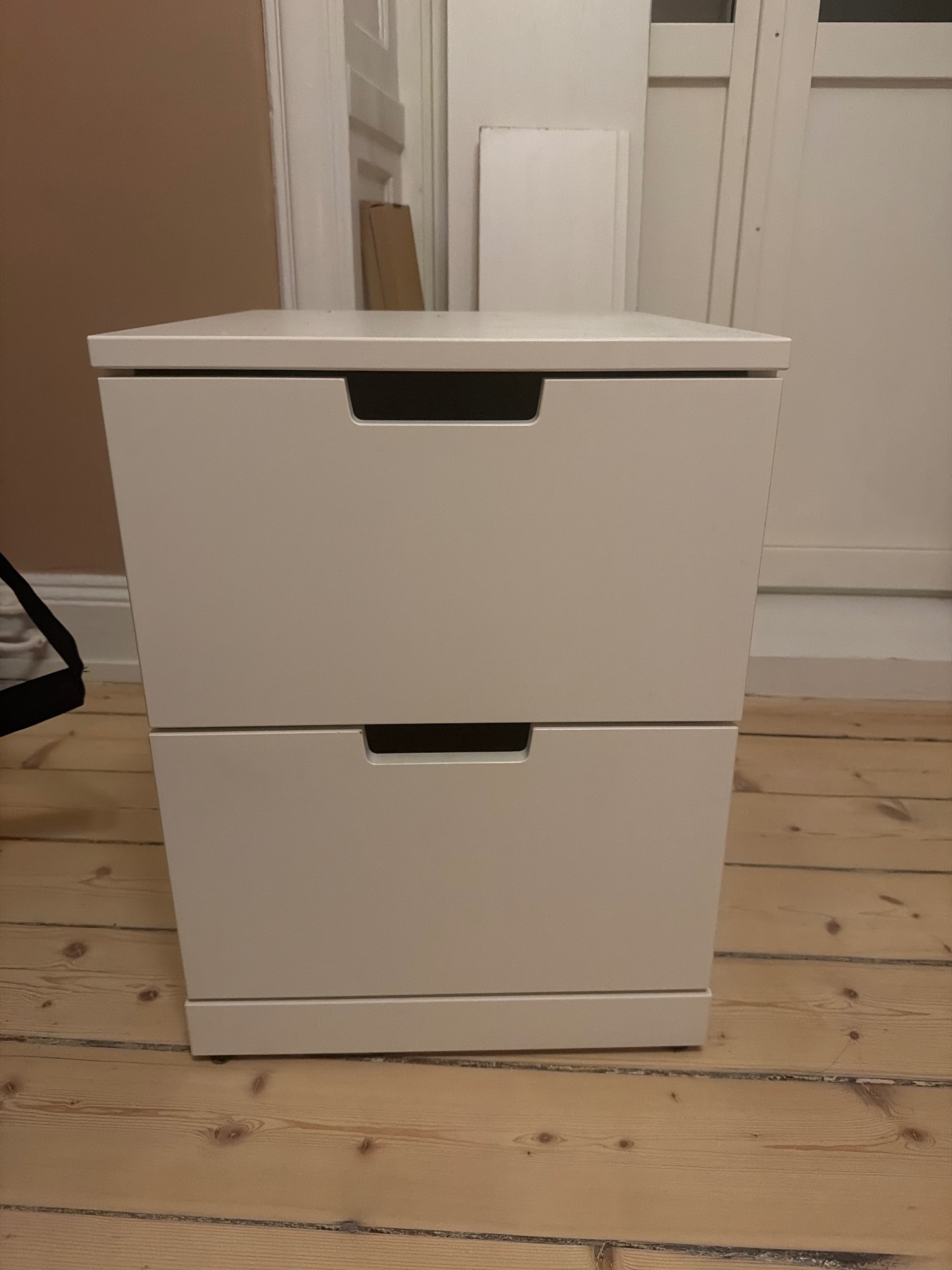Seller photo