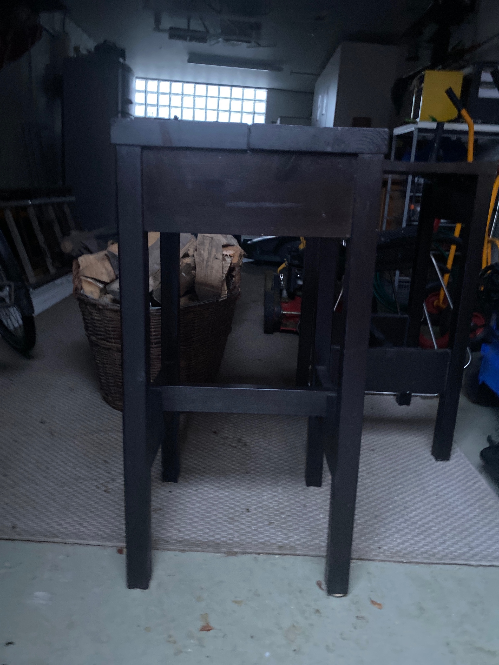 Seller photo