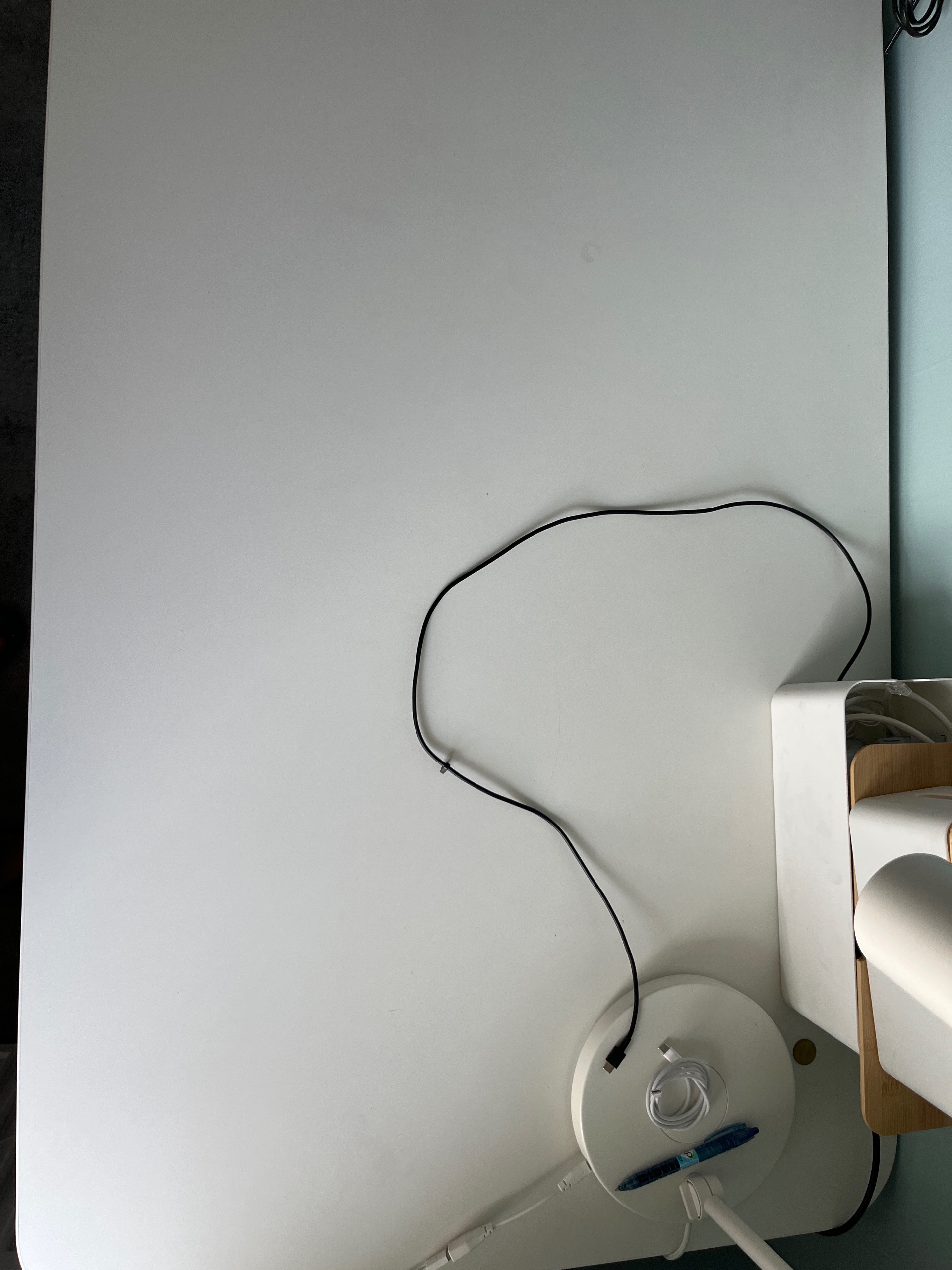 Säljarens foto