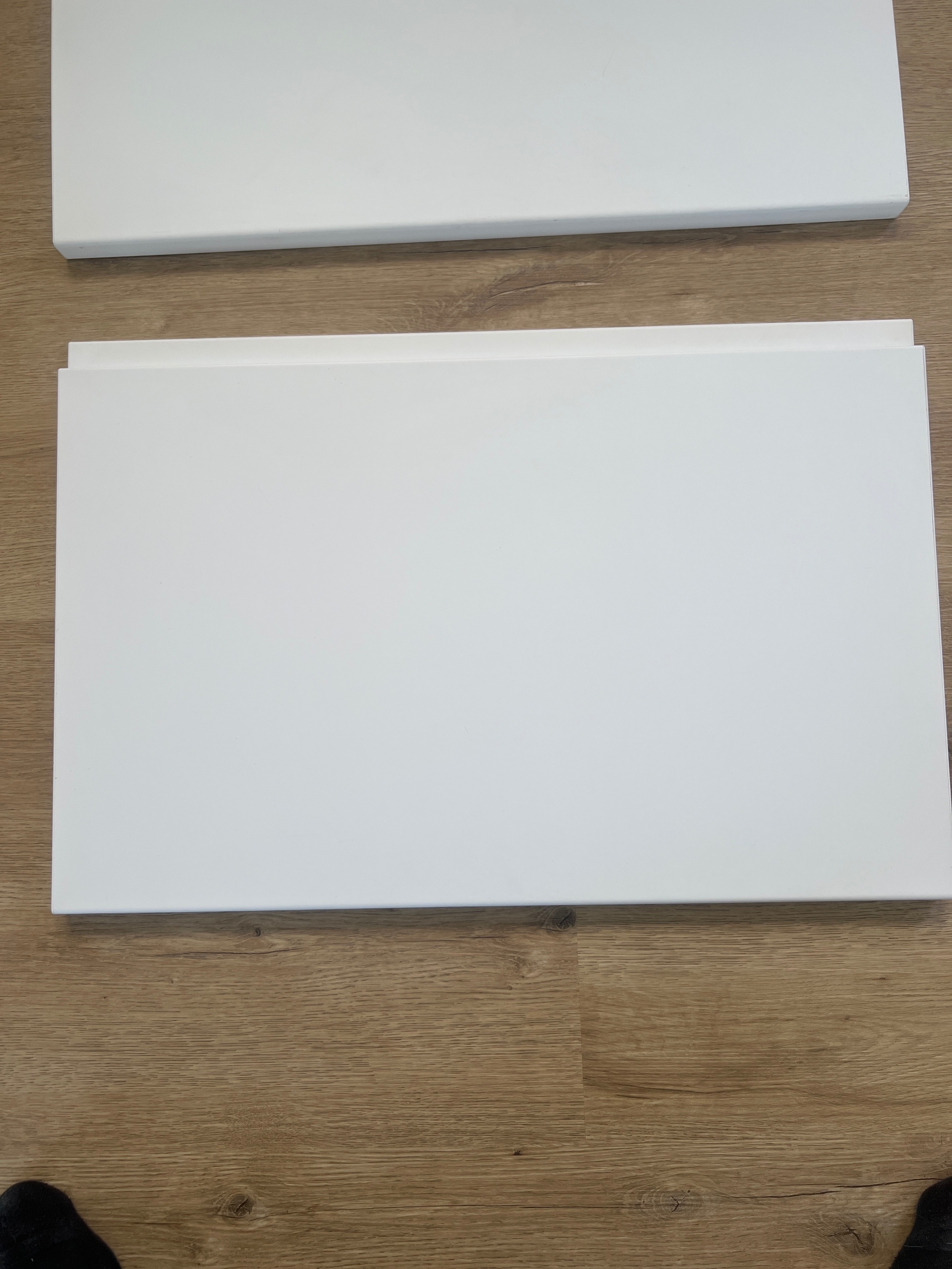 Seller photo