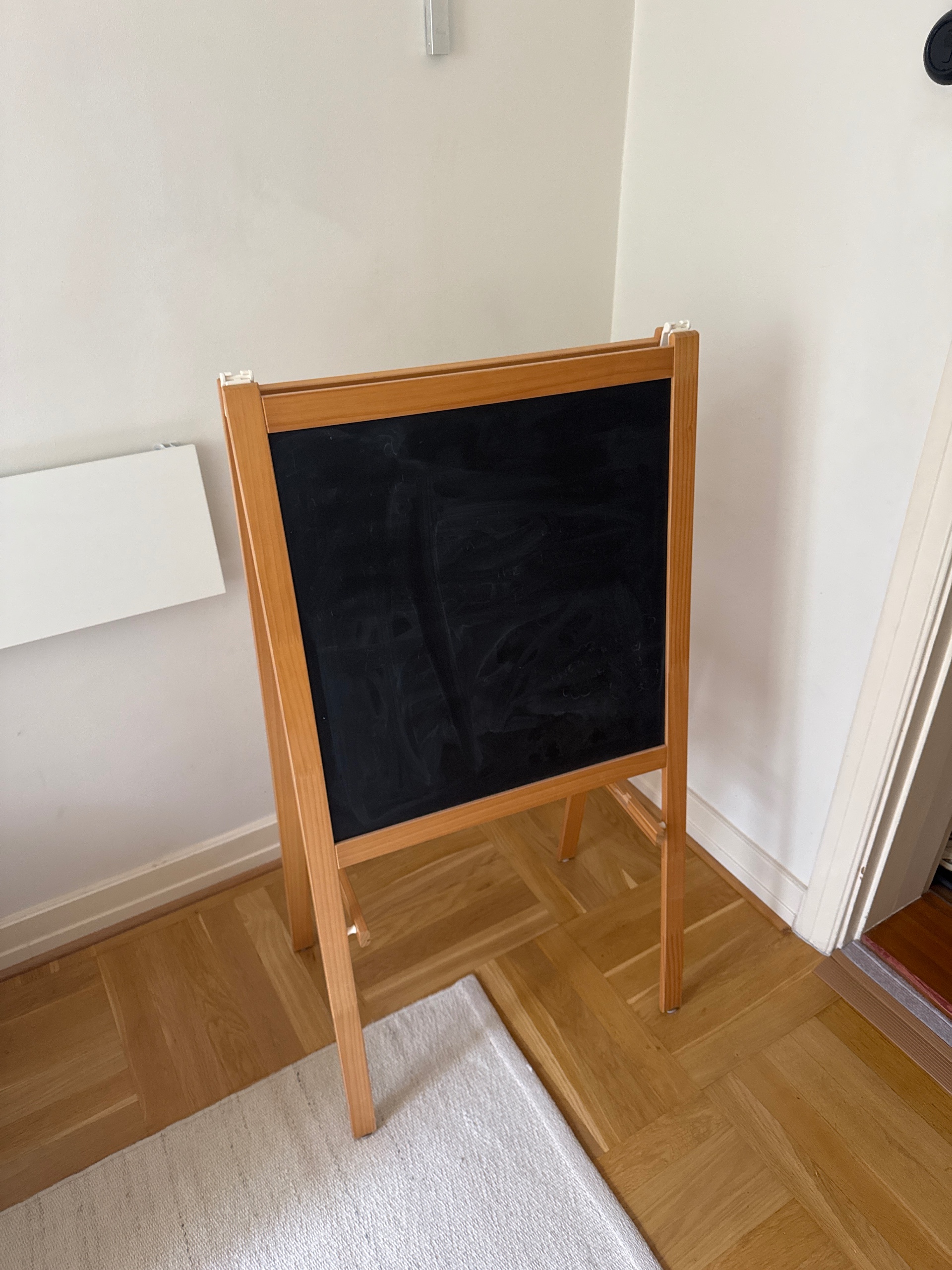Seller photo