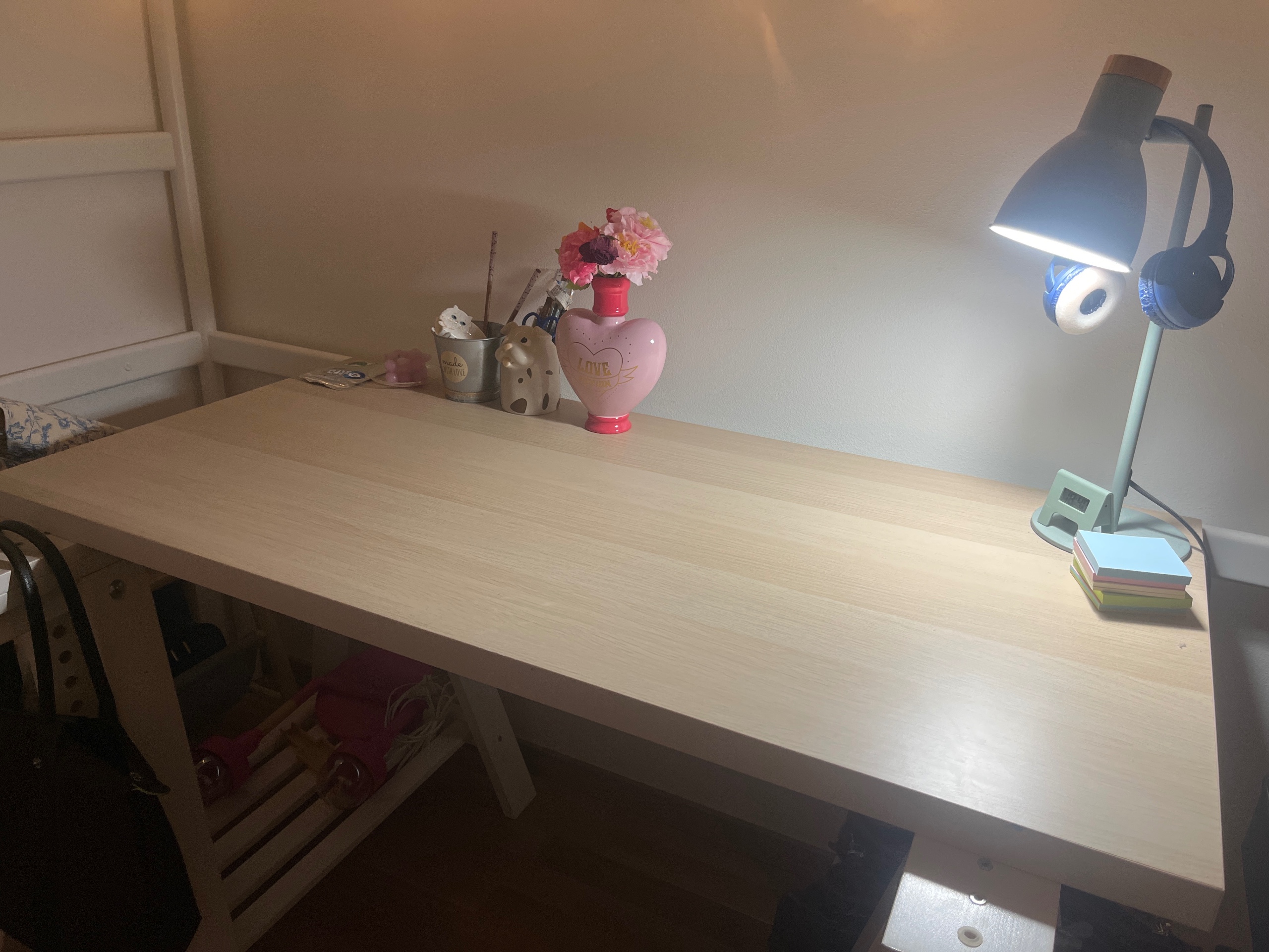 Seller photo