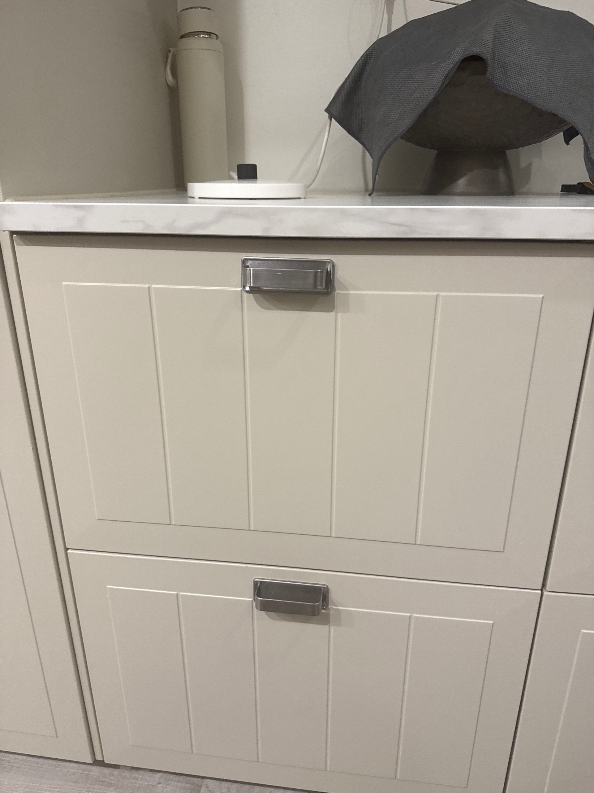 Seller photo