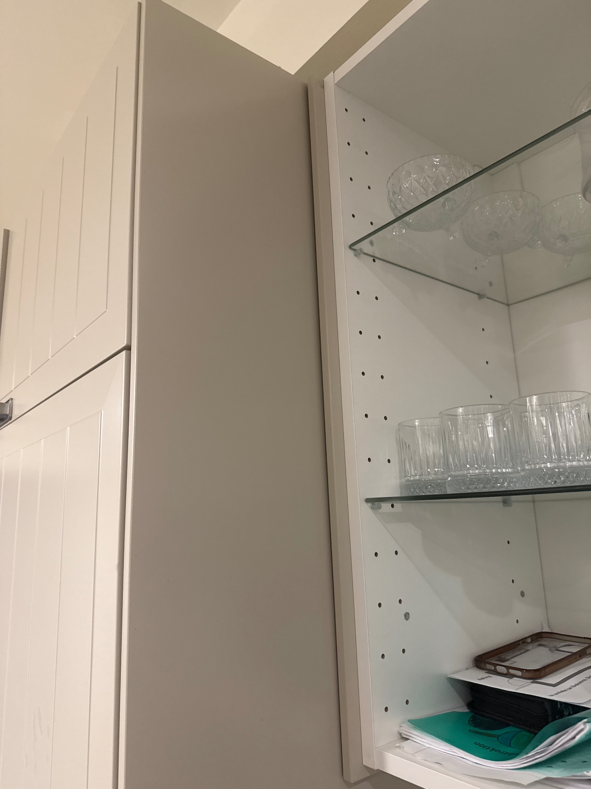 Seller photo