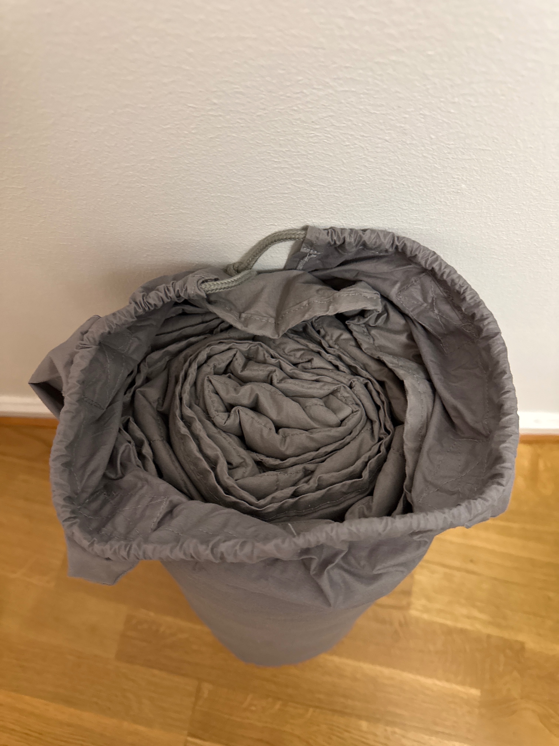 Säljarens foto