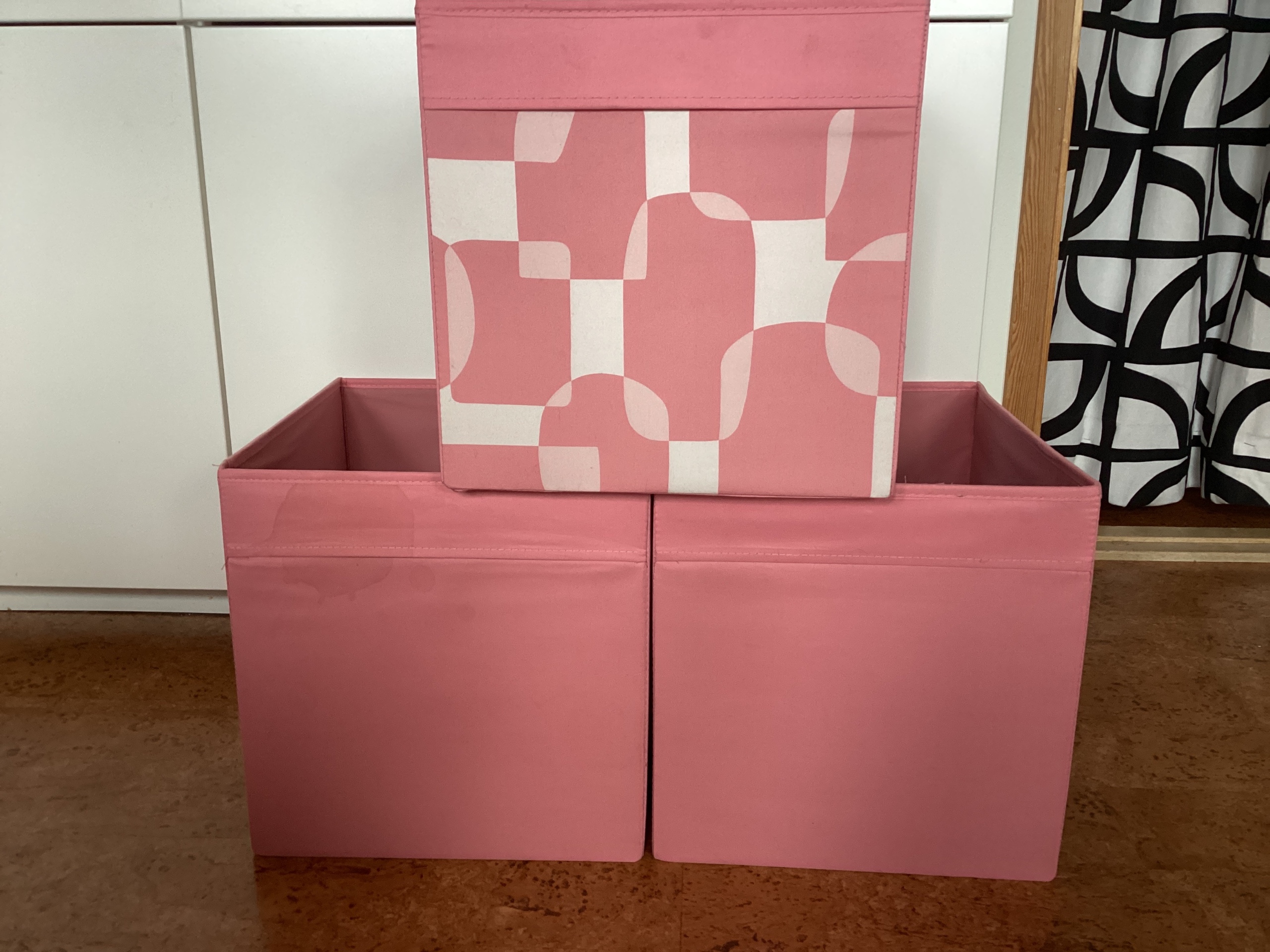 Seller photo