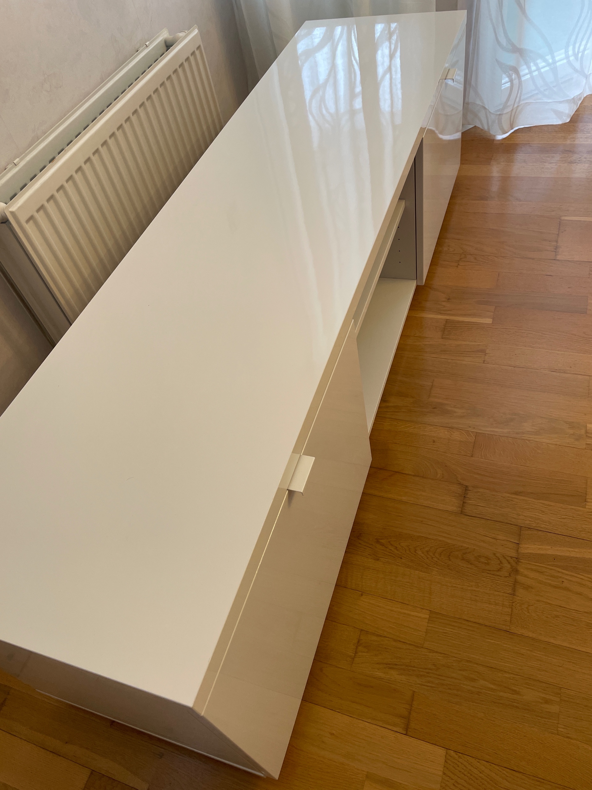 Säljarens foto