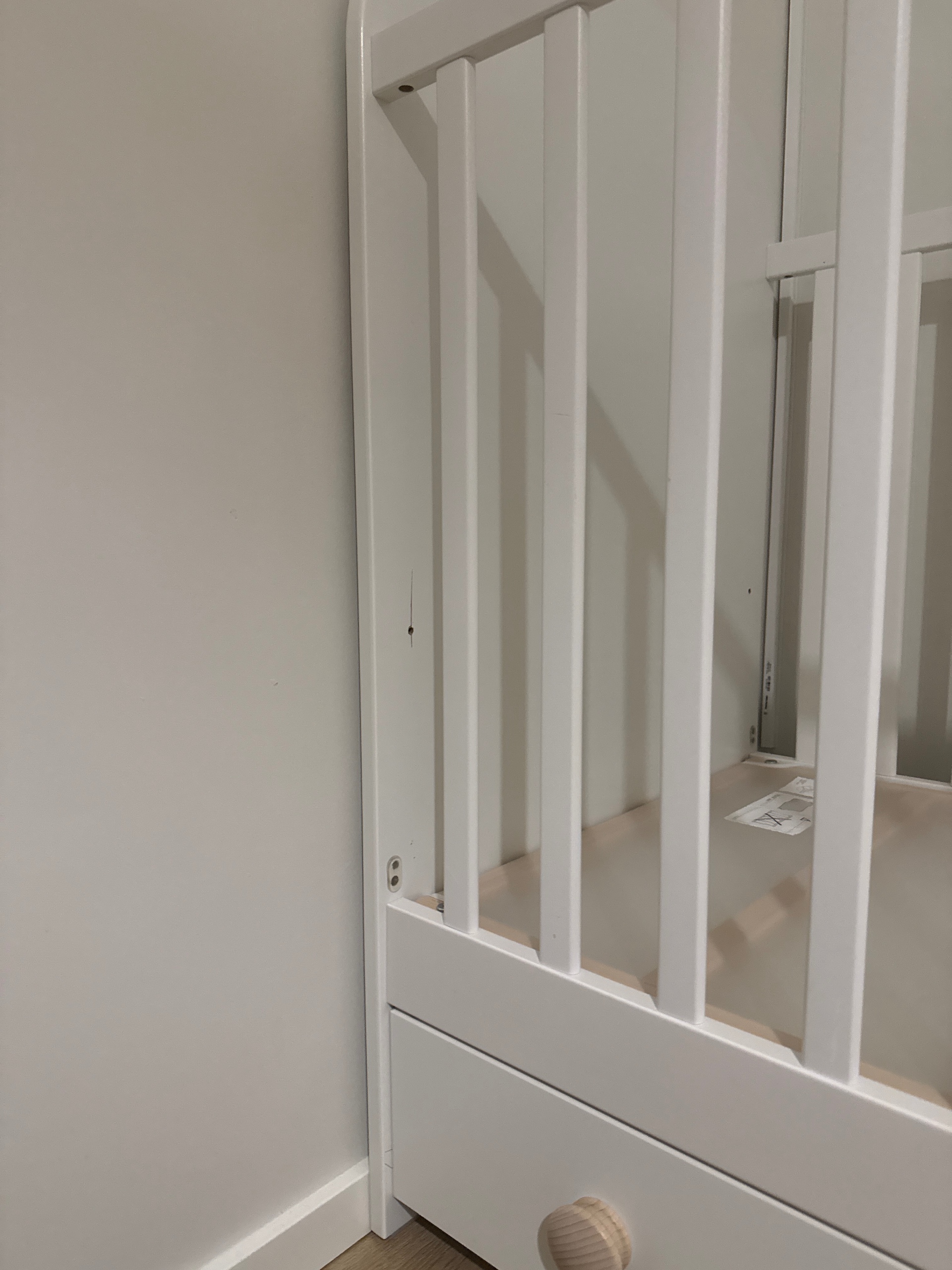 Seller photo