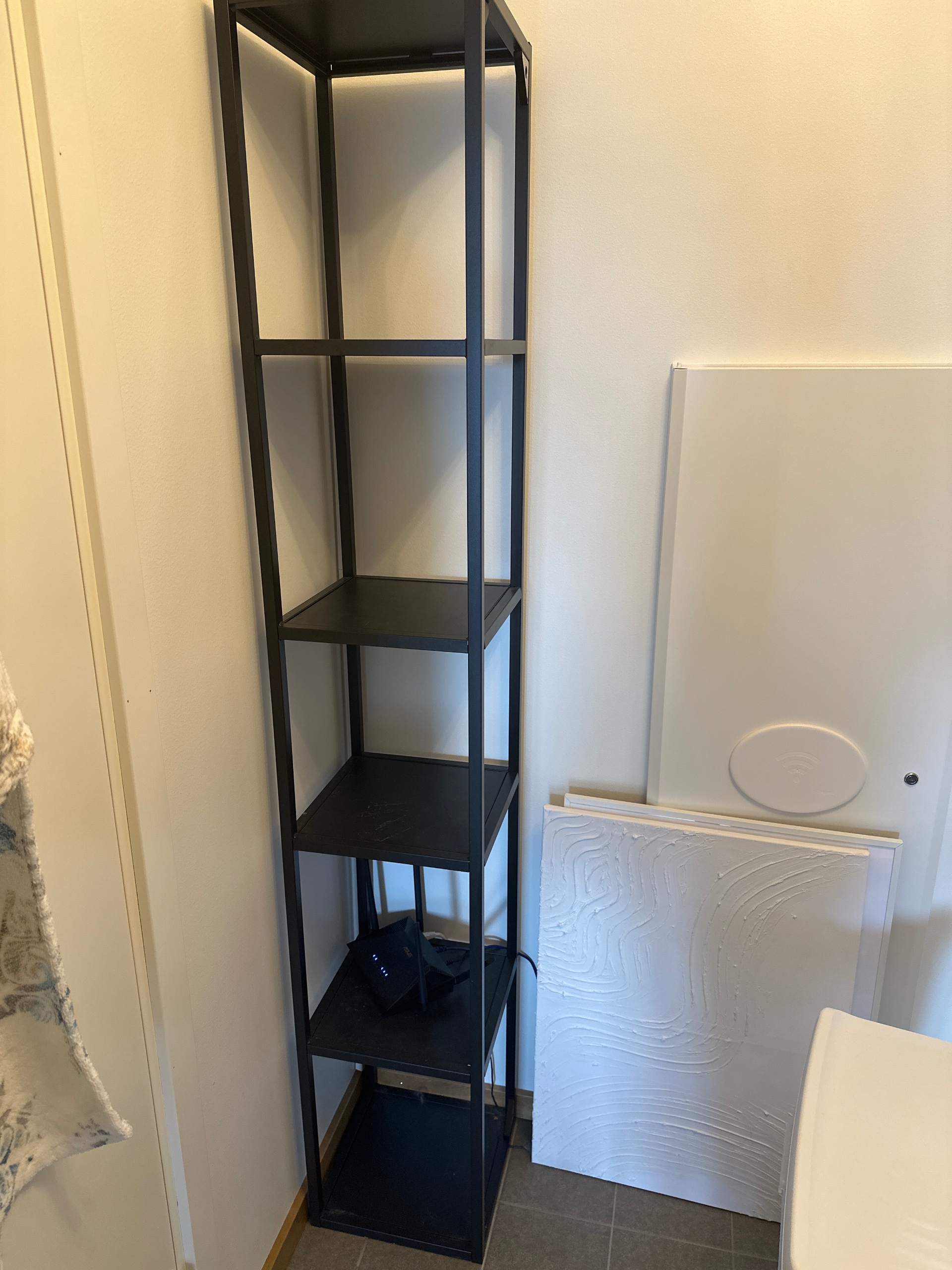 Seller photo