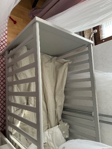Seller photo