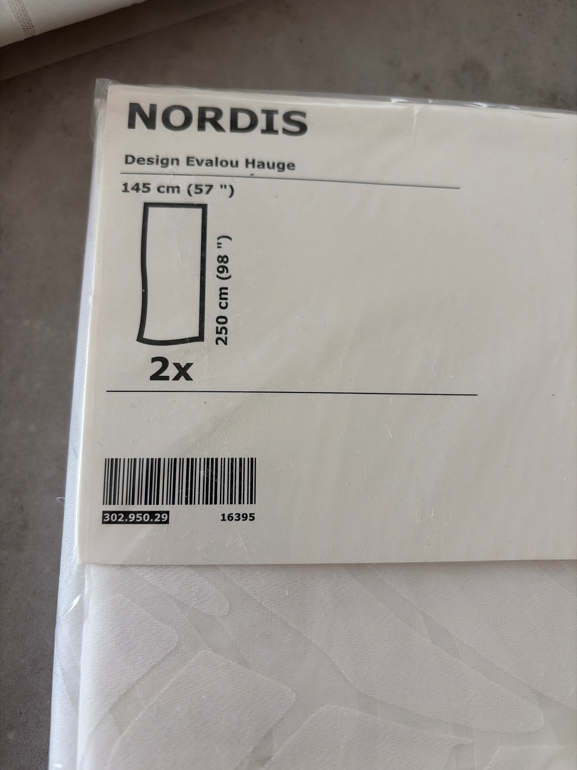 Säljarens foto