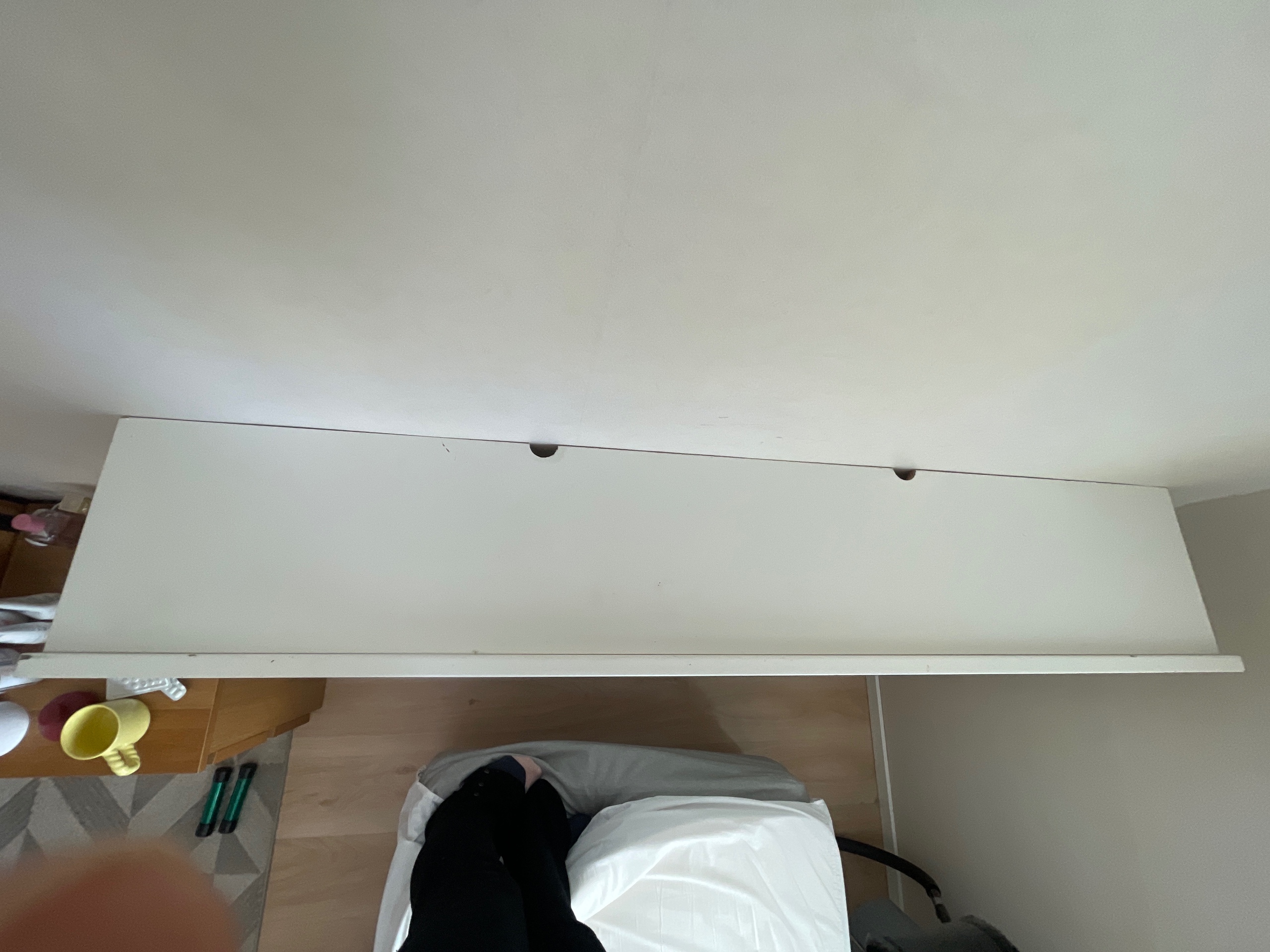 Säljarens foto