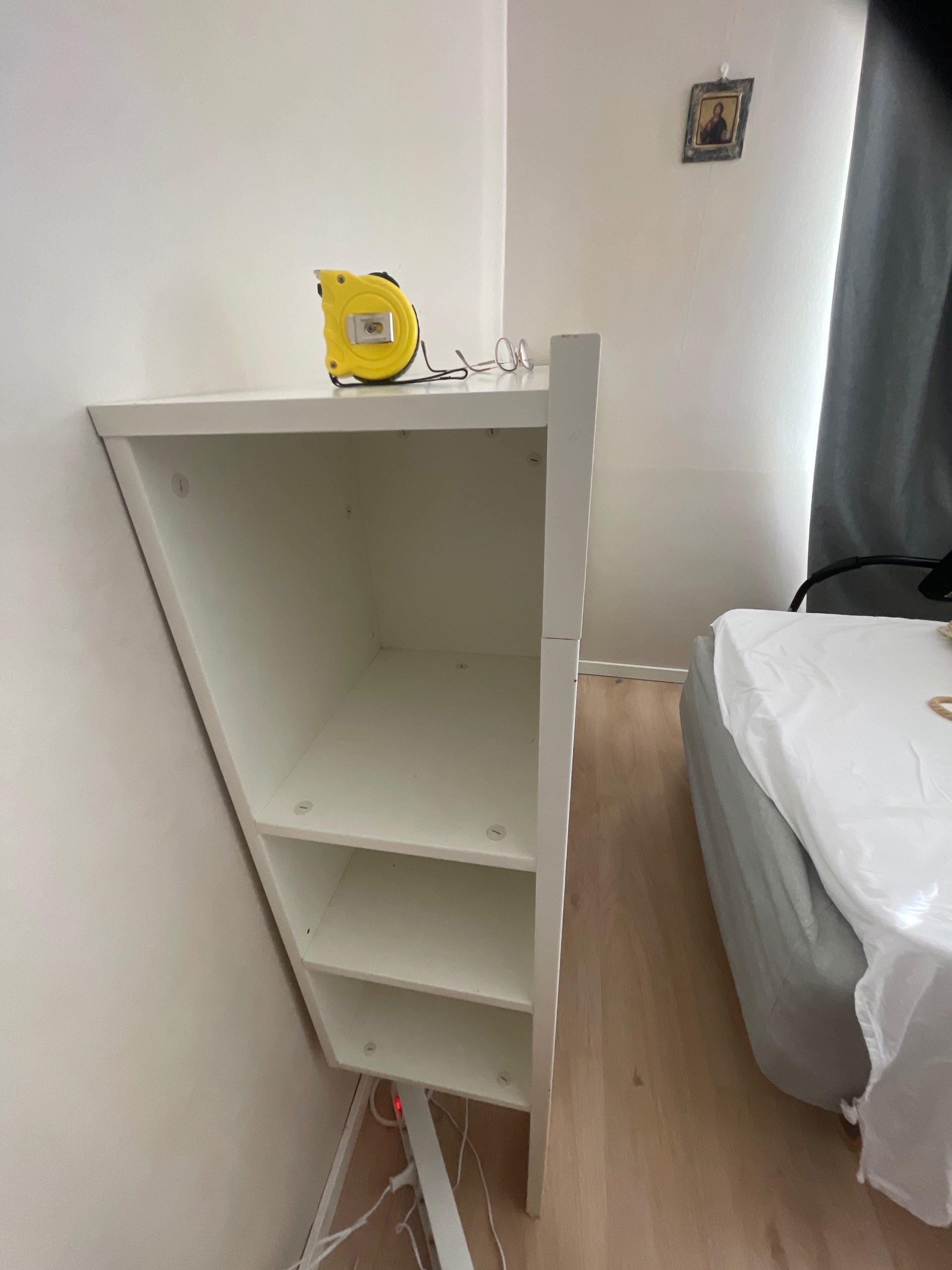Säljarens foto