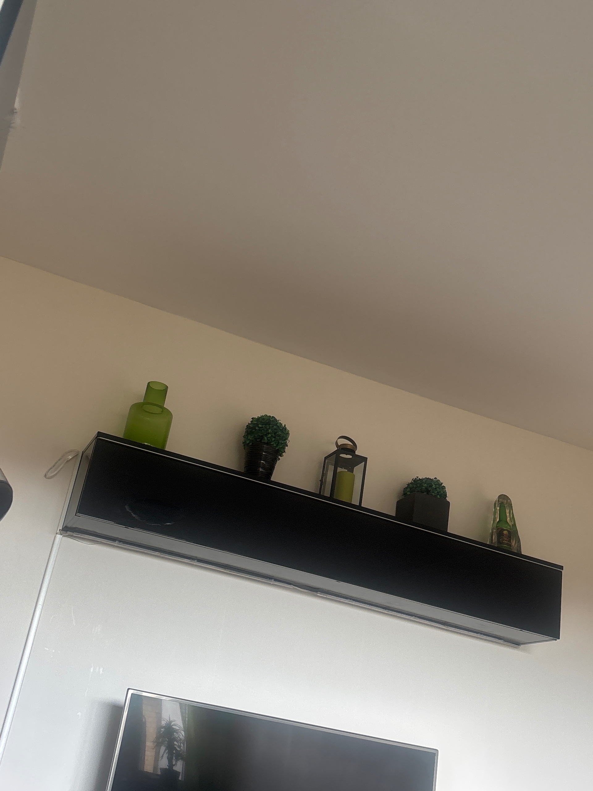Säljarens foto