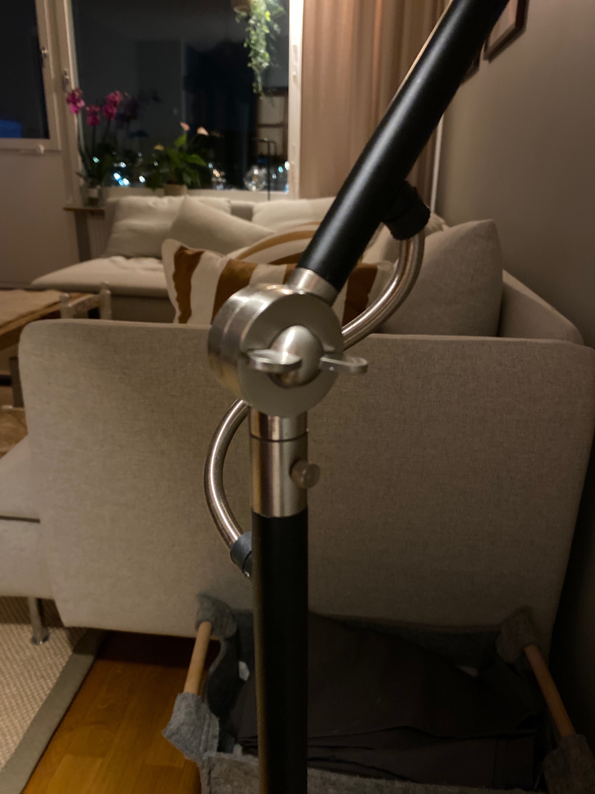 Säljarens foto