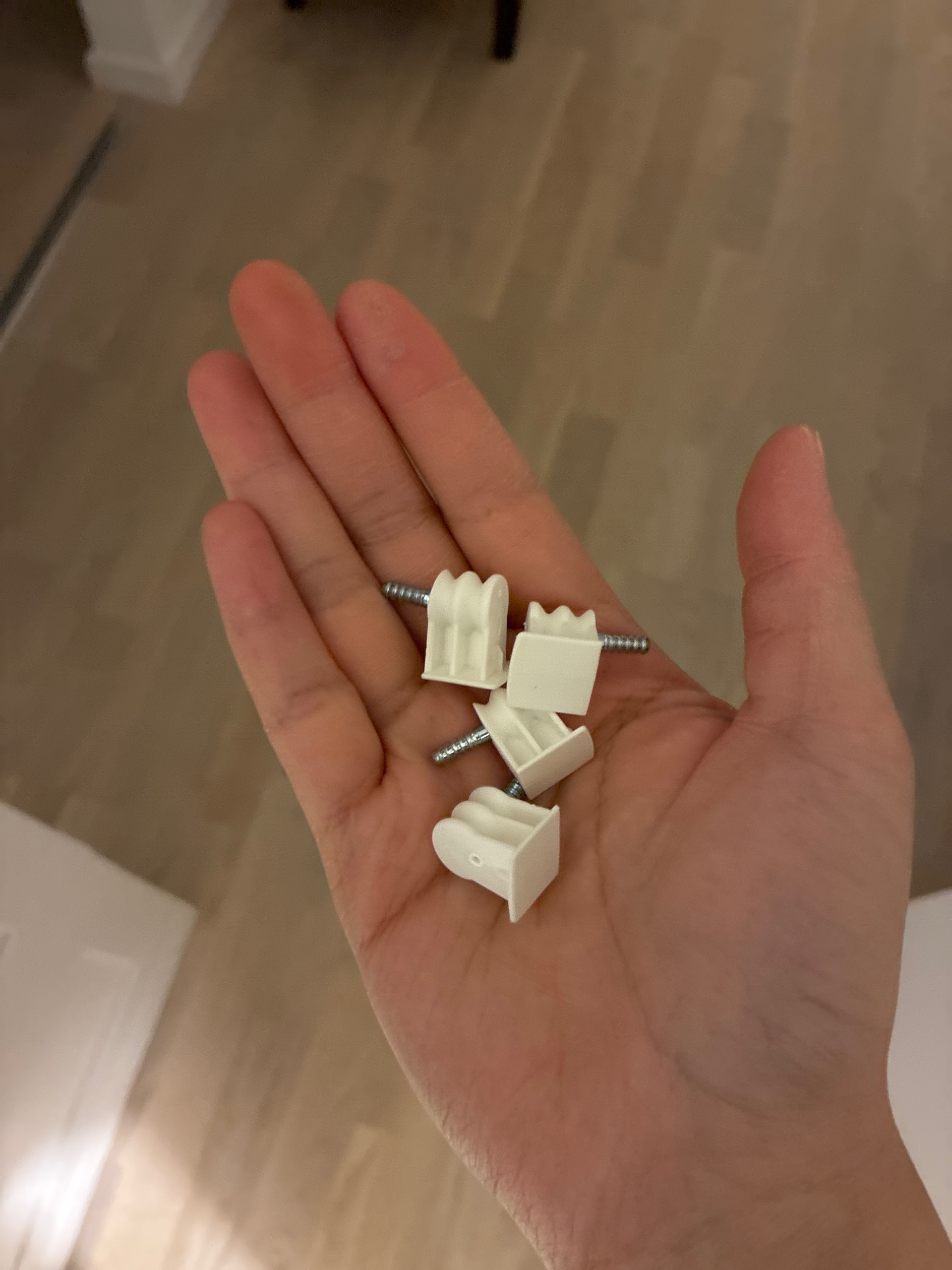 Seller photo