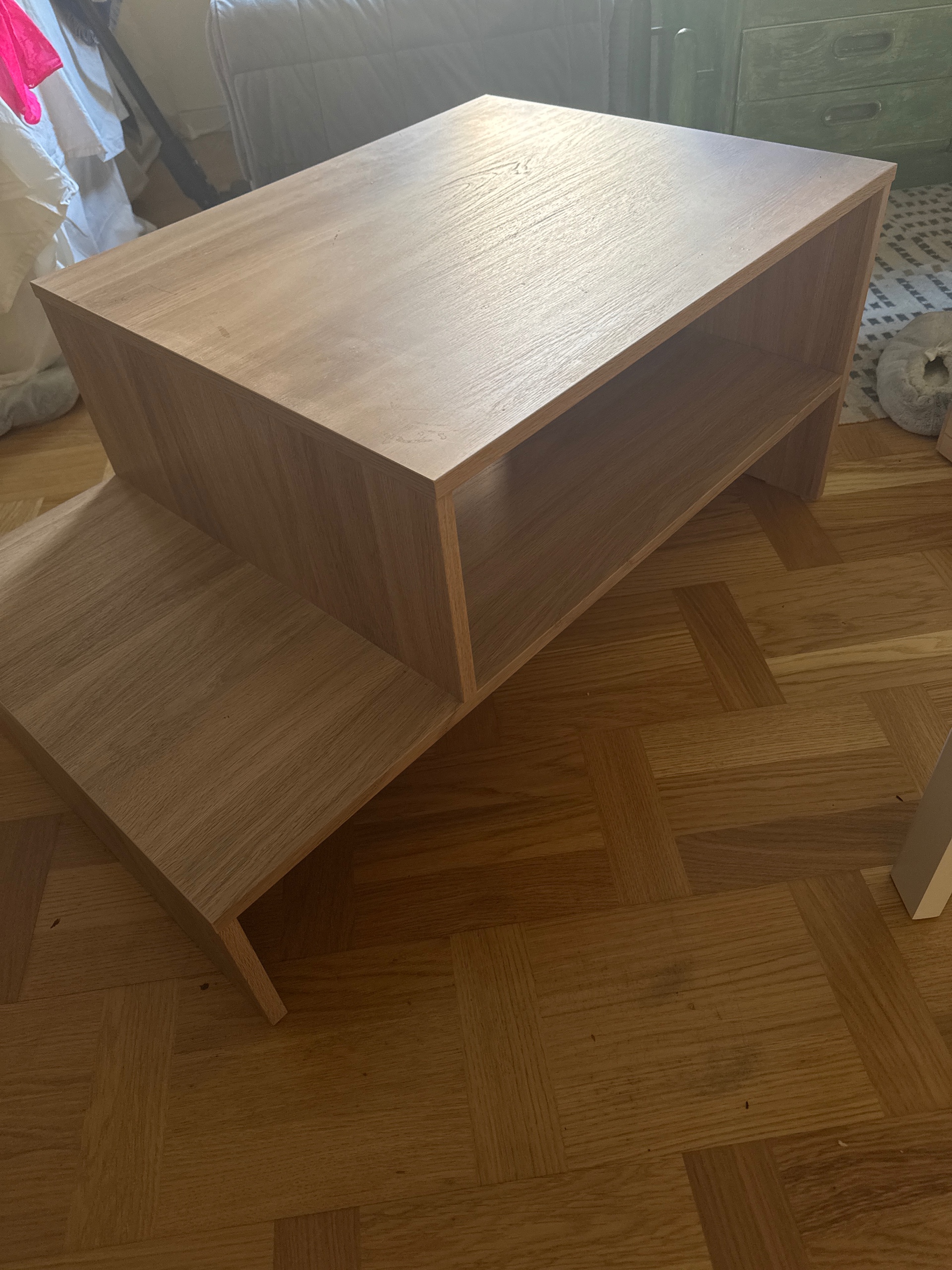 Säljarens foto