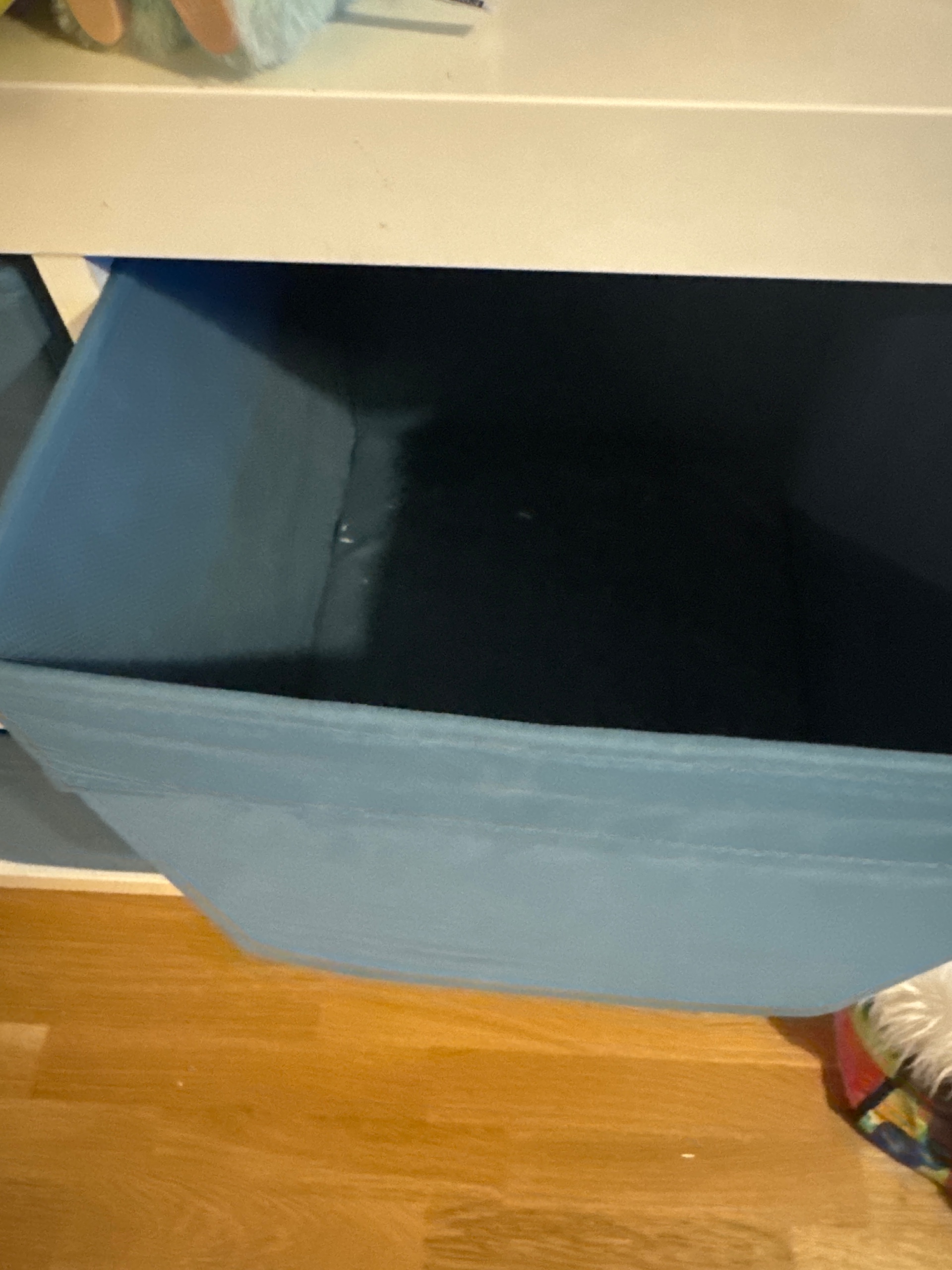 Säljarens foto