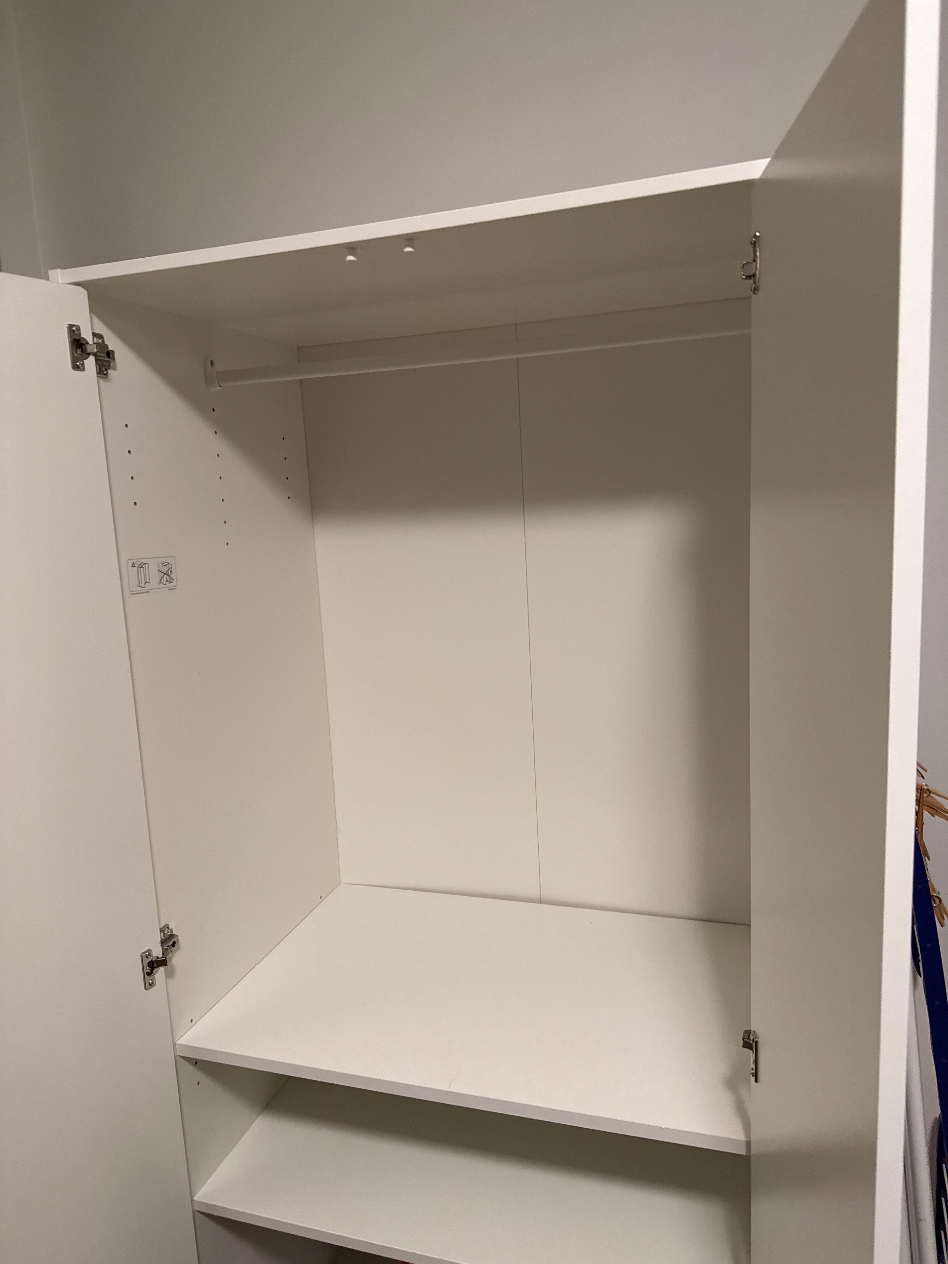 Säljarens foto