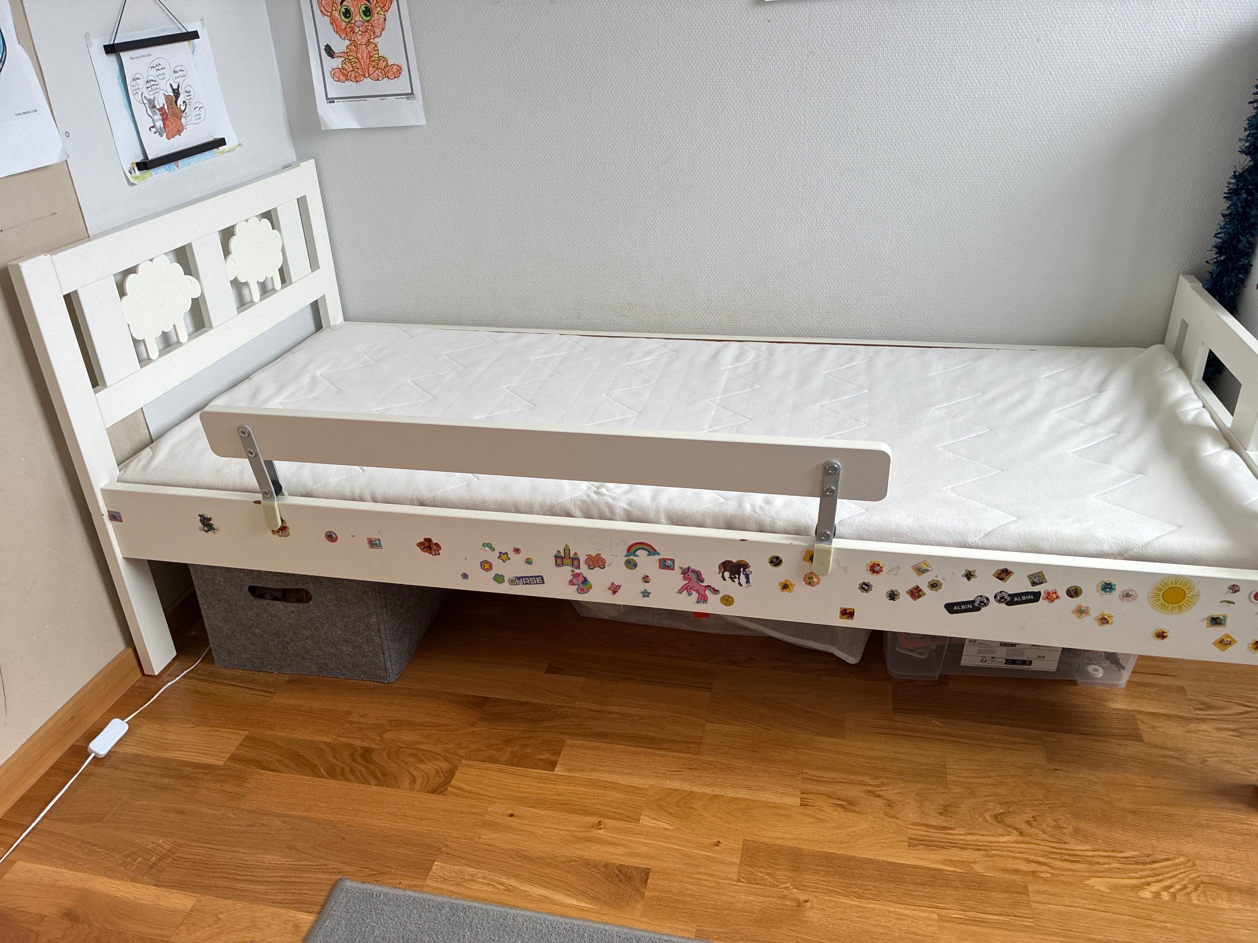 Säljarens foto