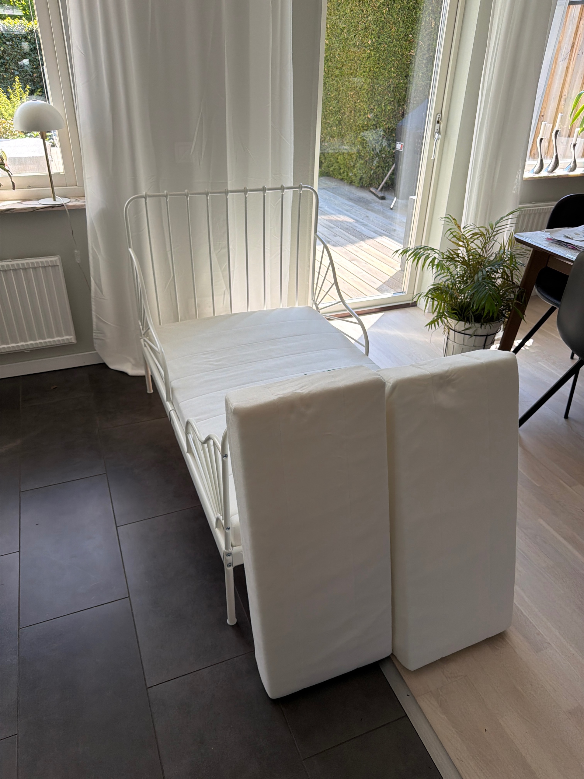 Seller photo