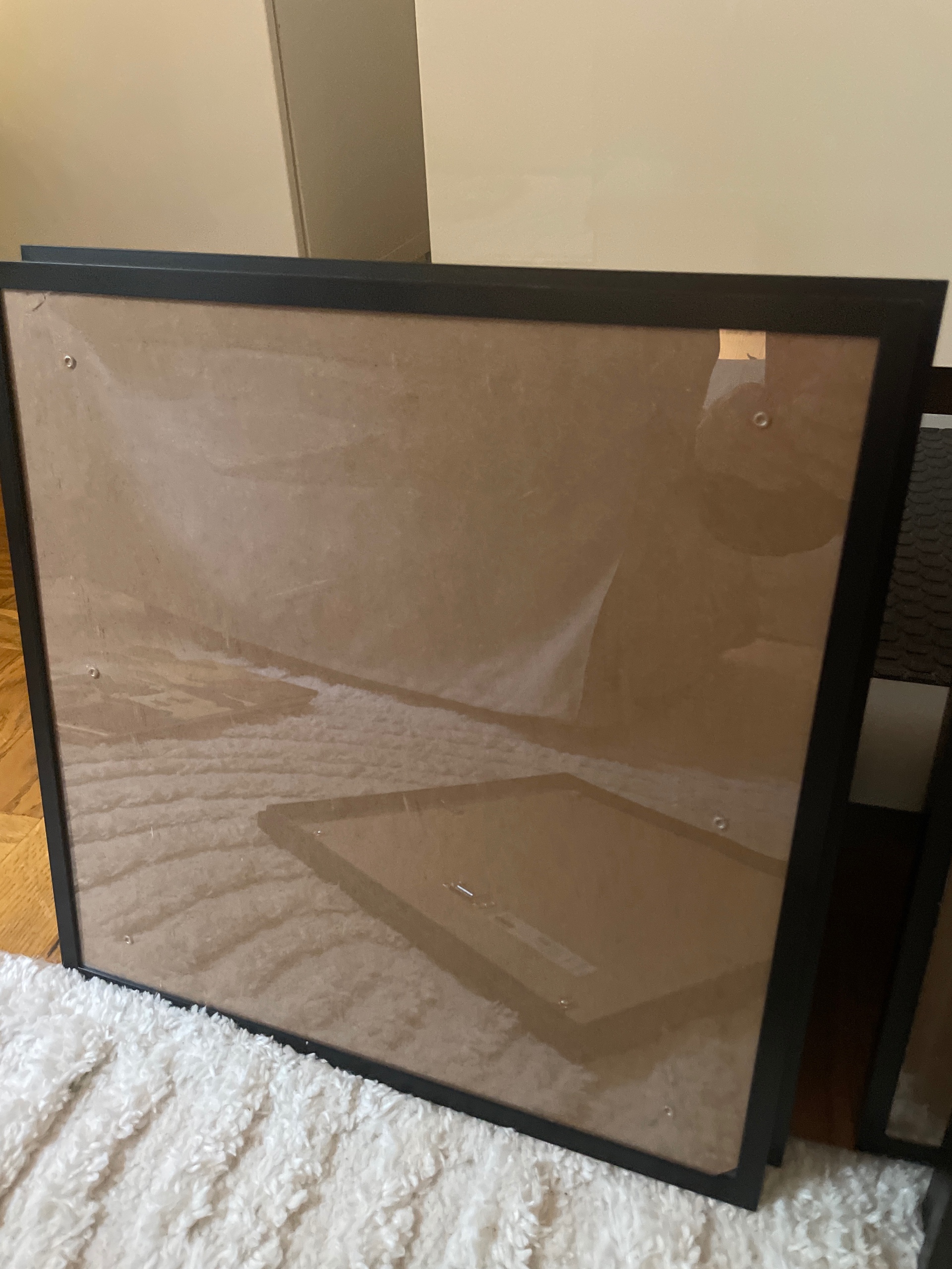 Seller photo