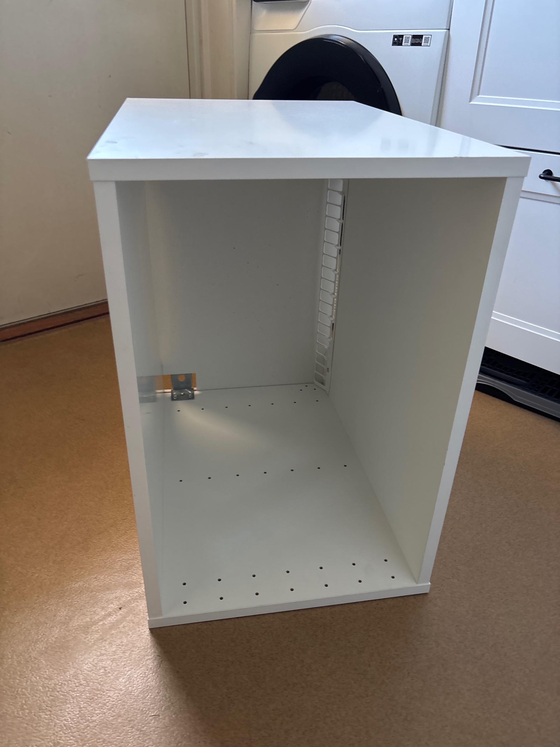 Seller photo