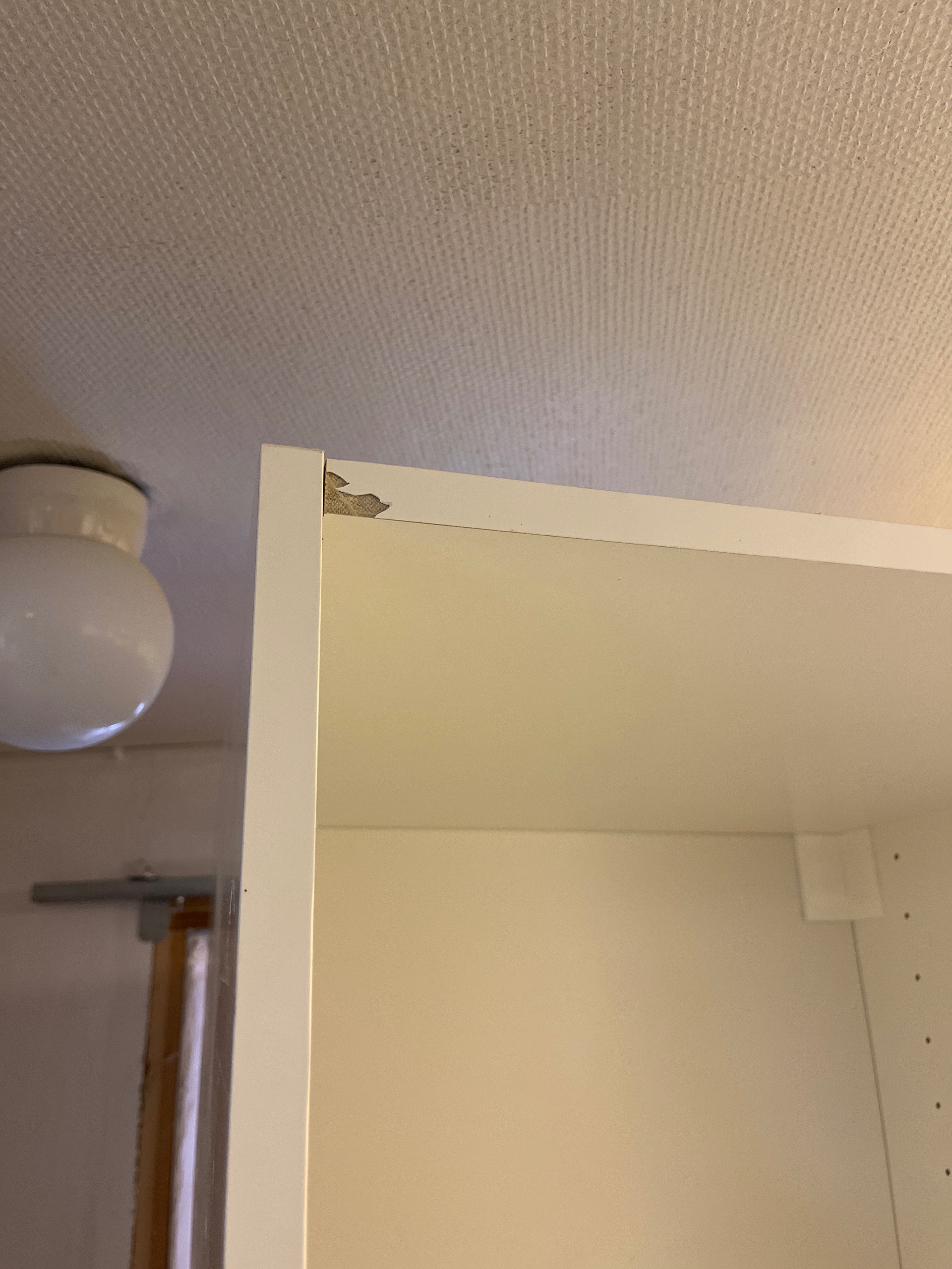 Seller photo