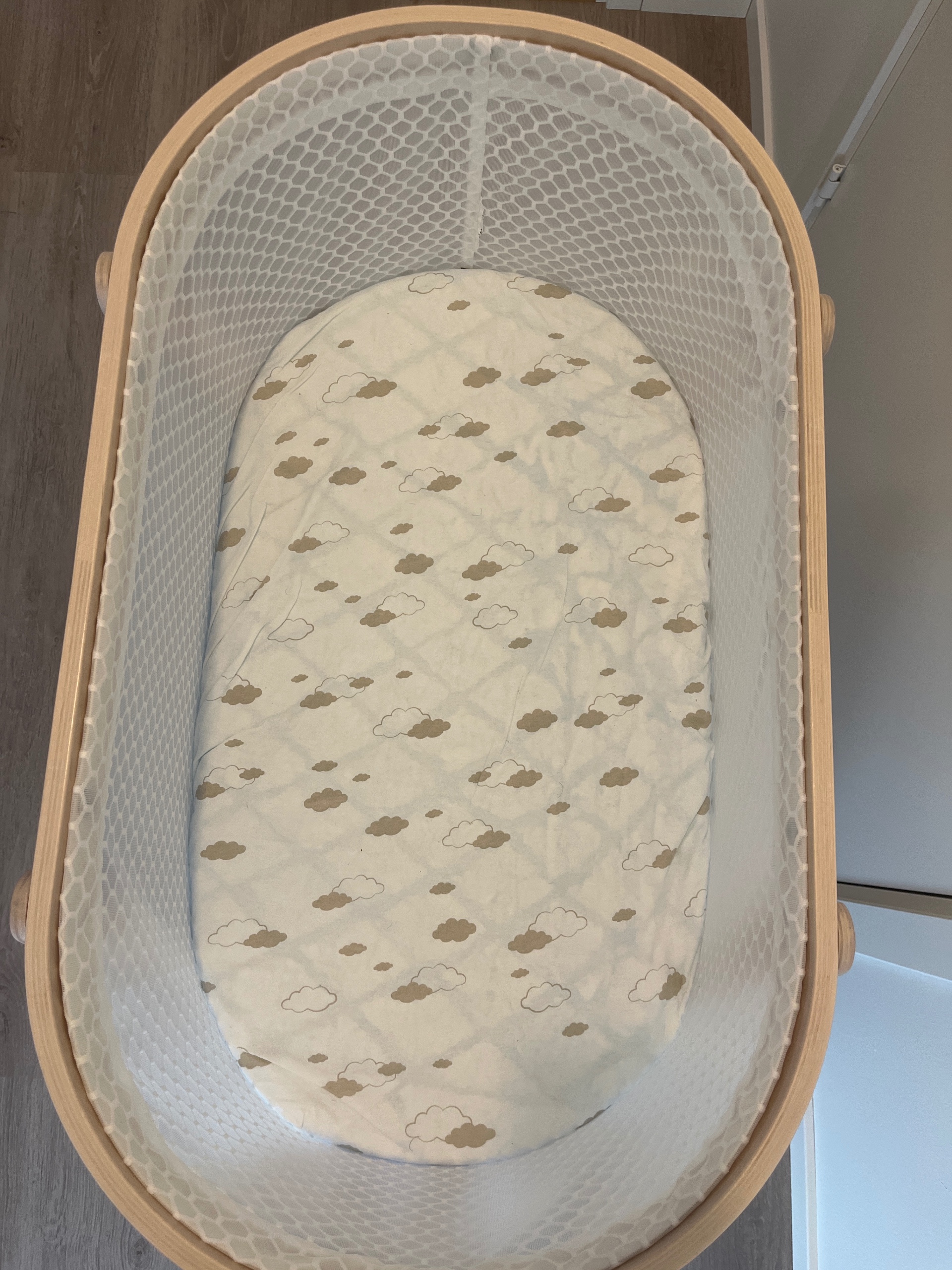 Säljarens foto