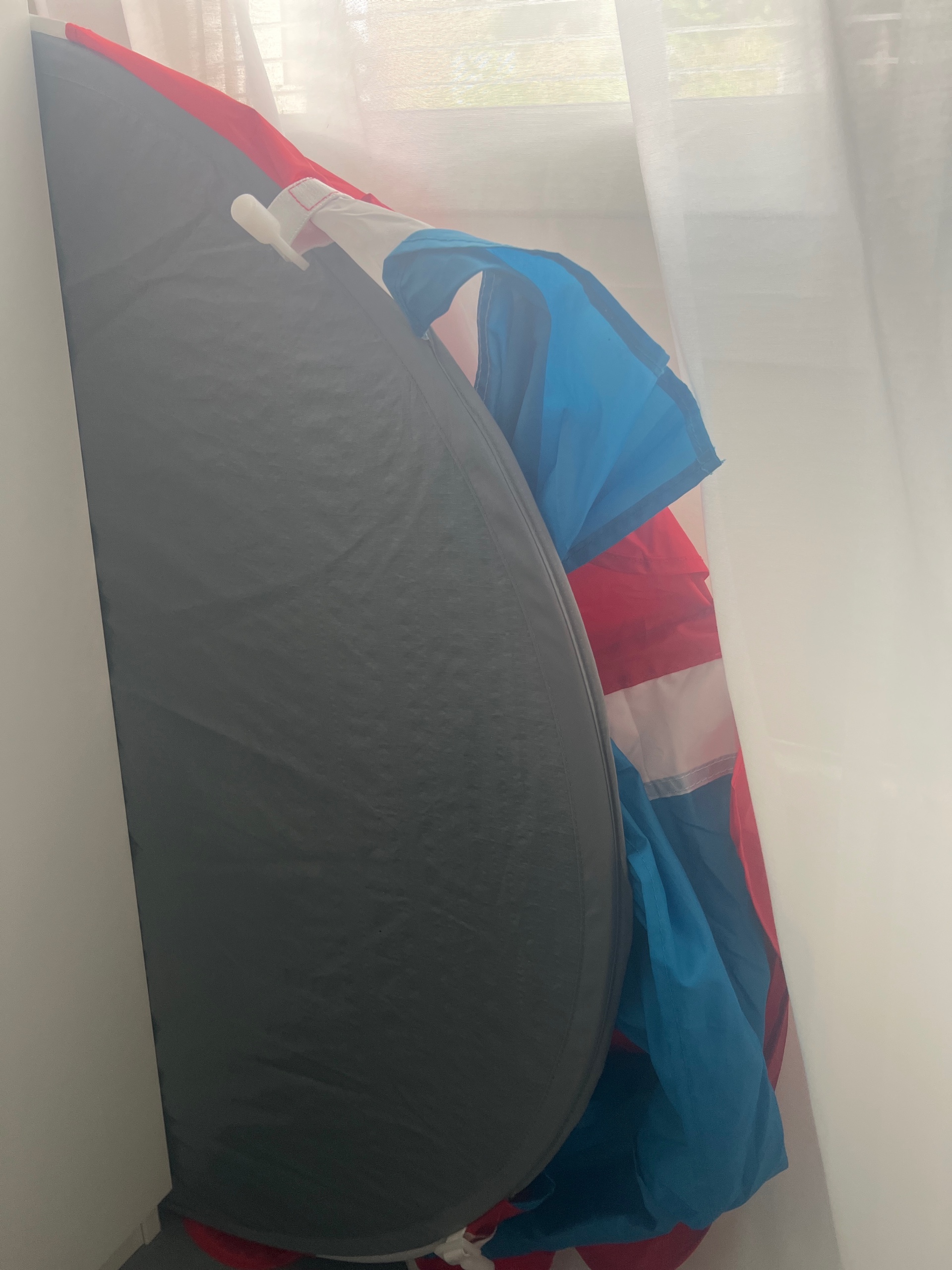 Seller photo