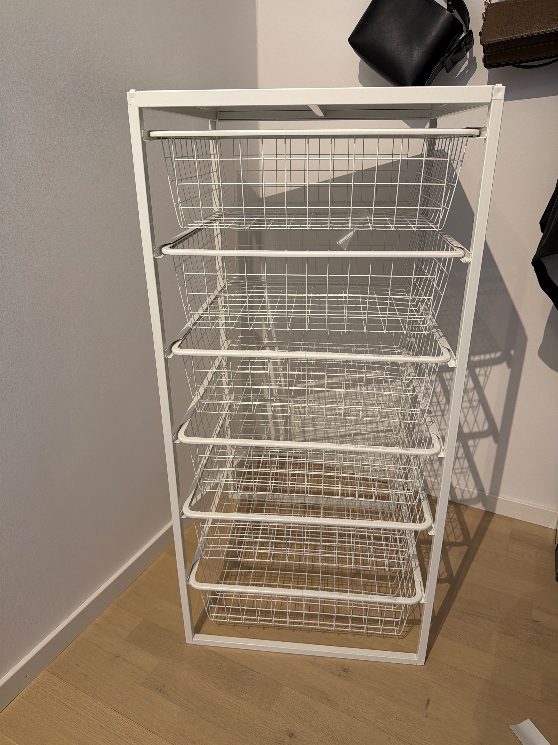 Seller photo