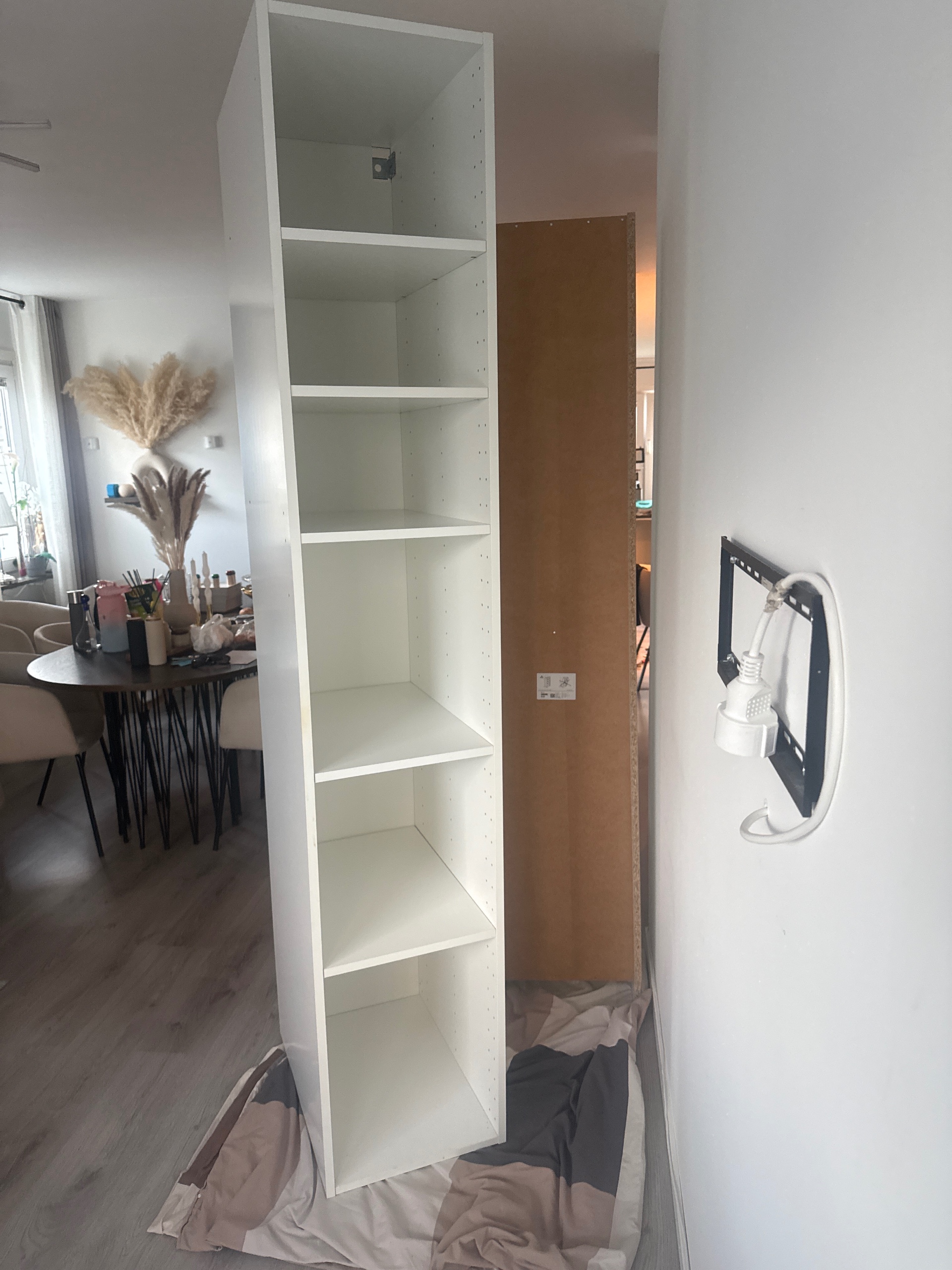 Seller photo