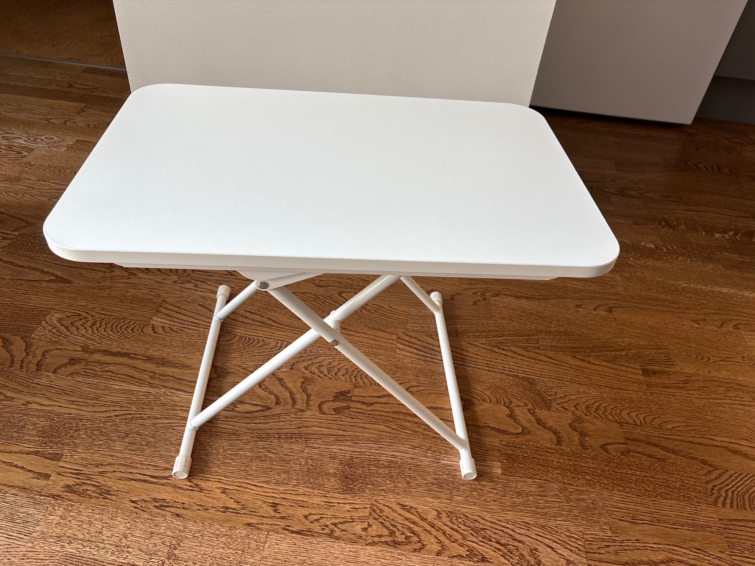 Seller photo