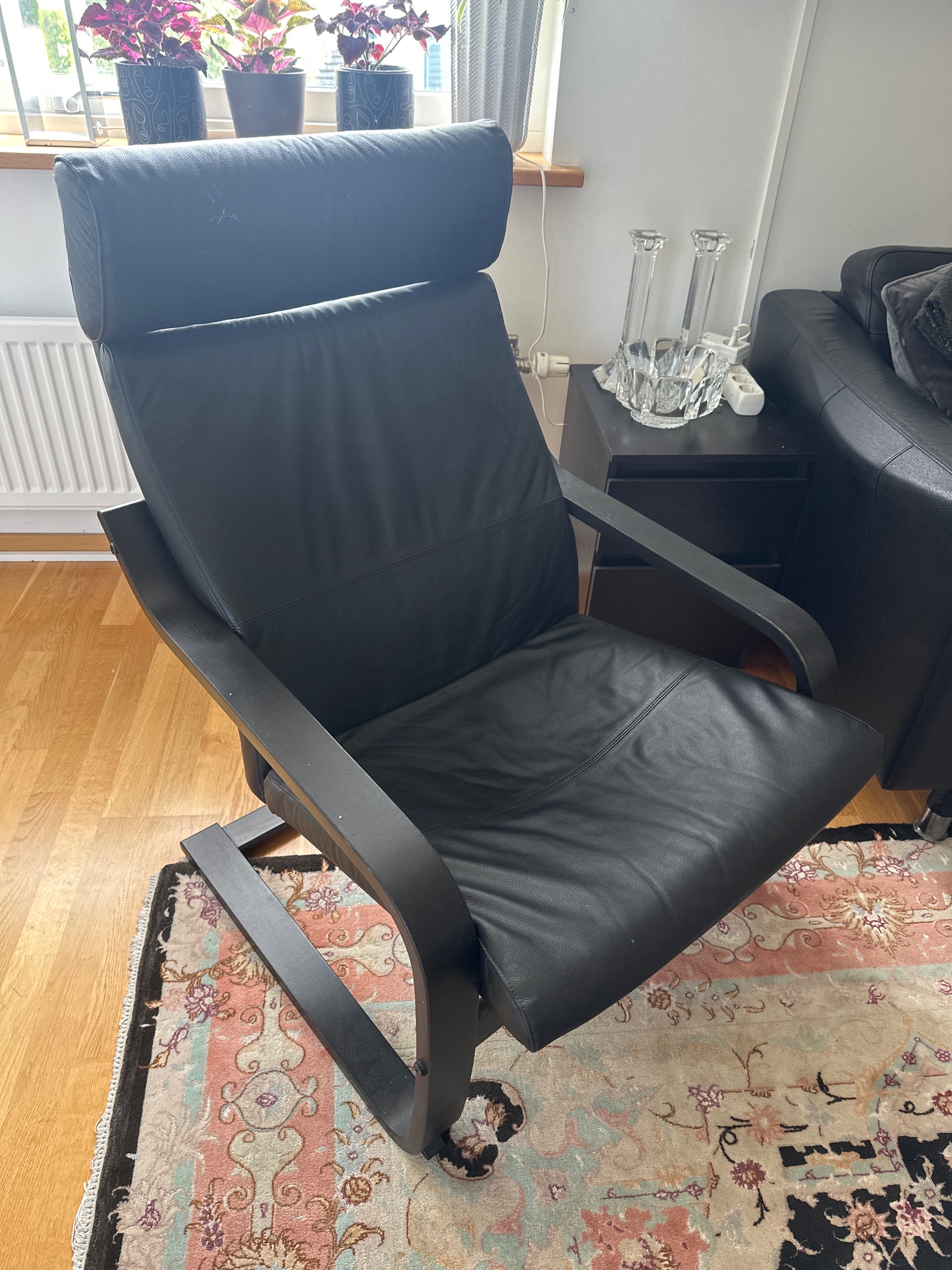 Seller photo