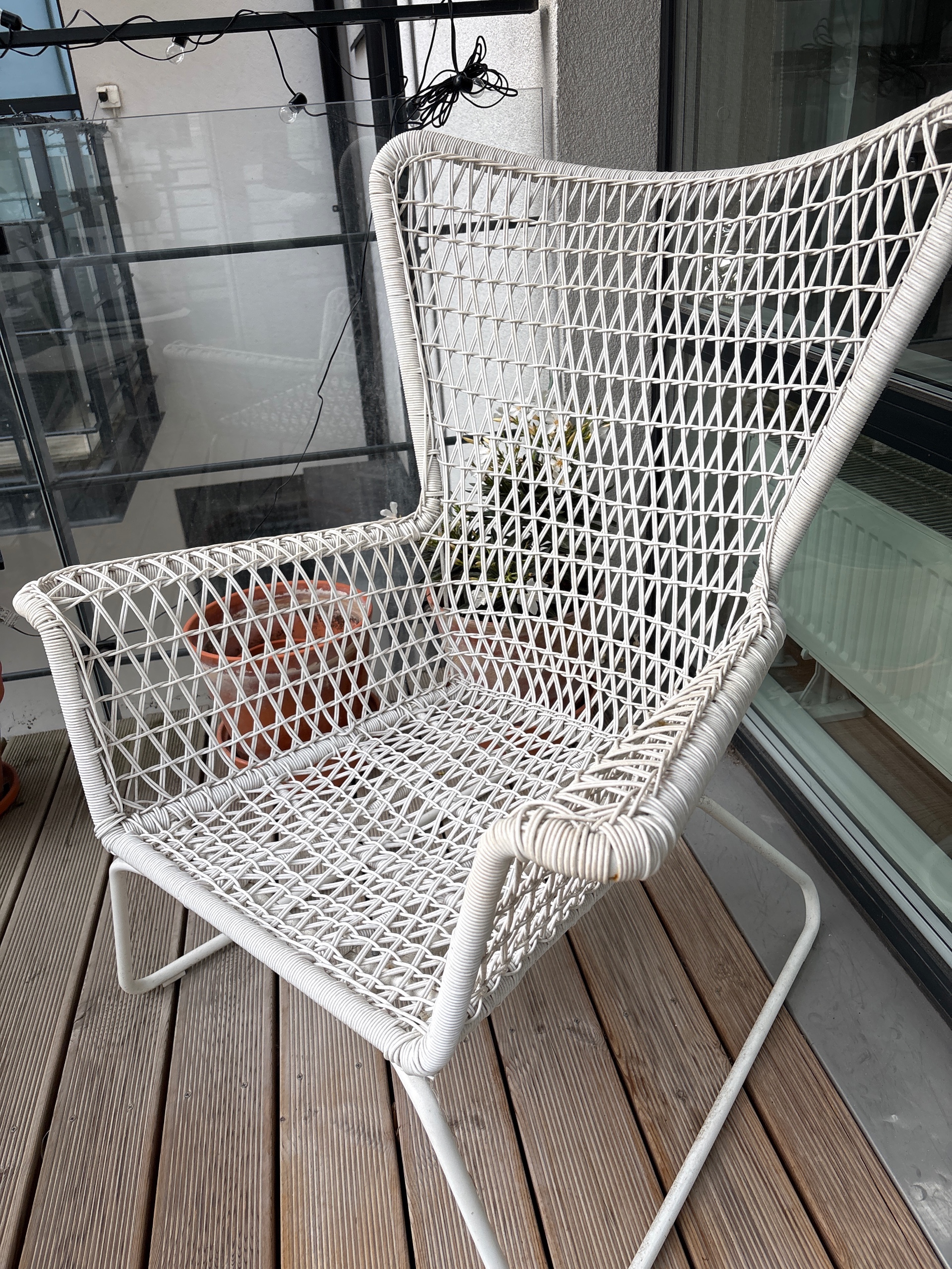Säljarens foto