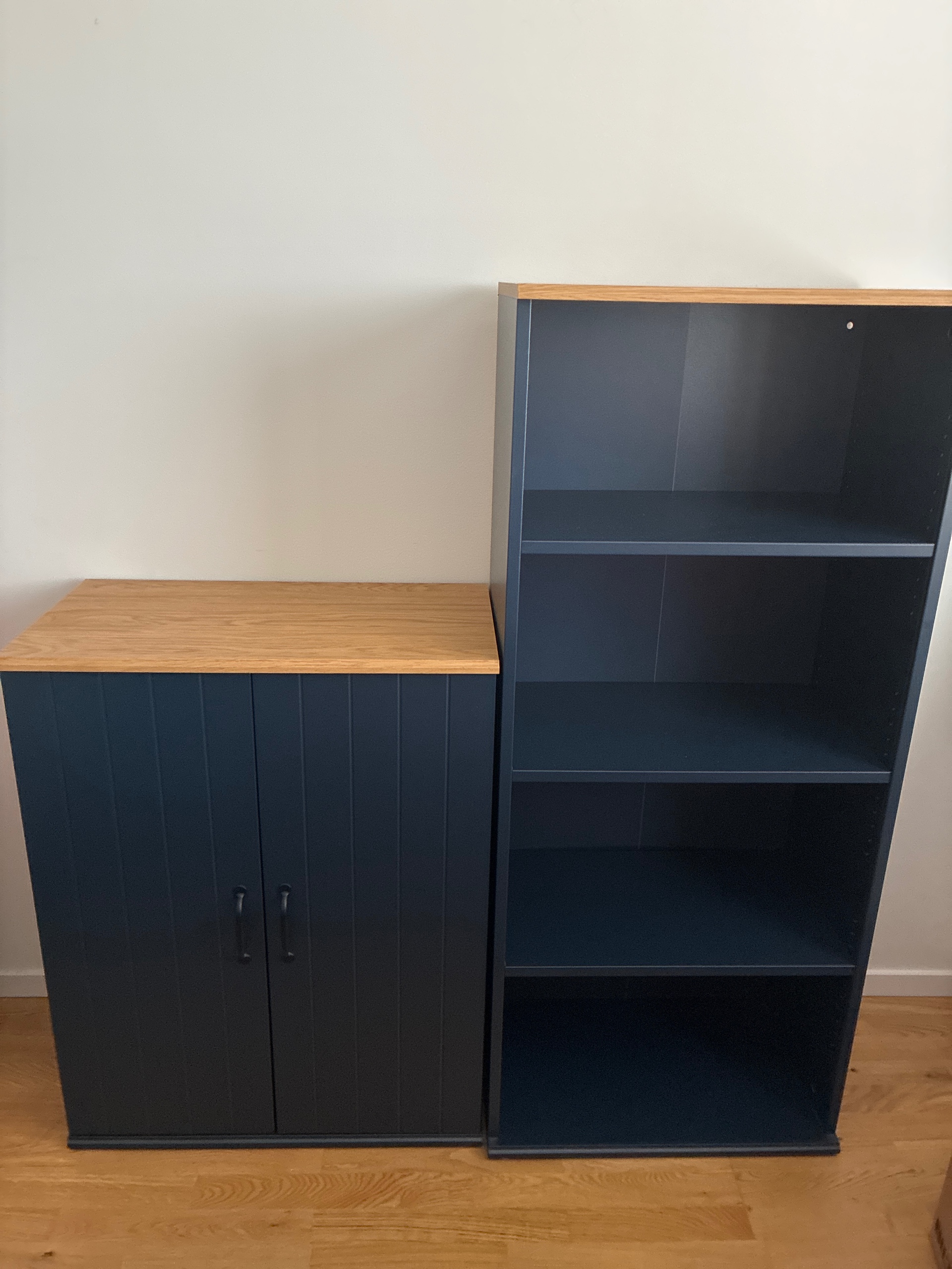 Seller photo