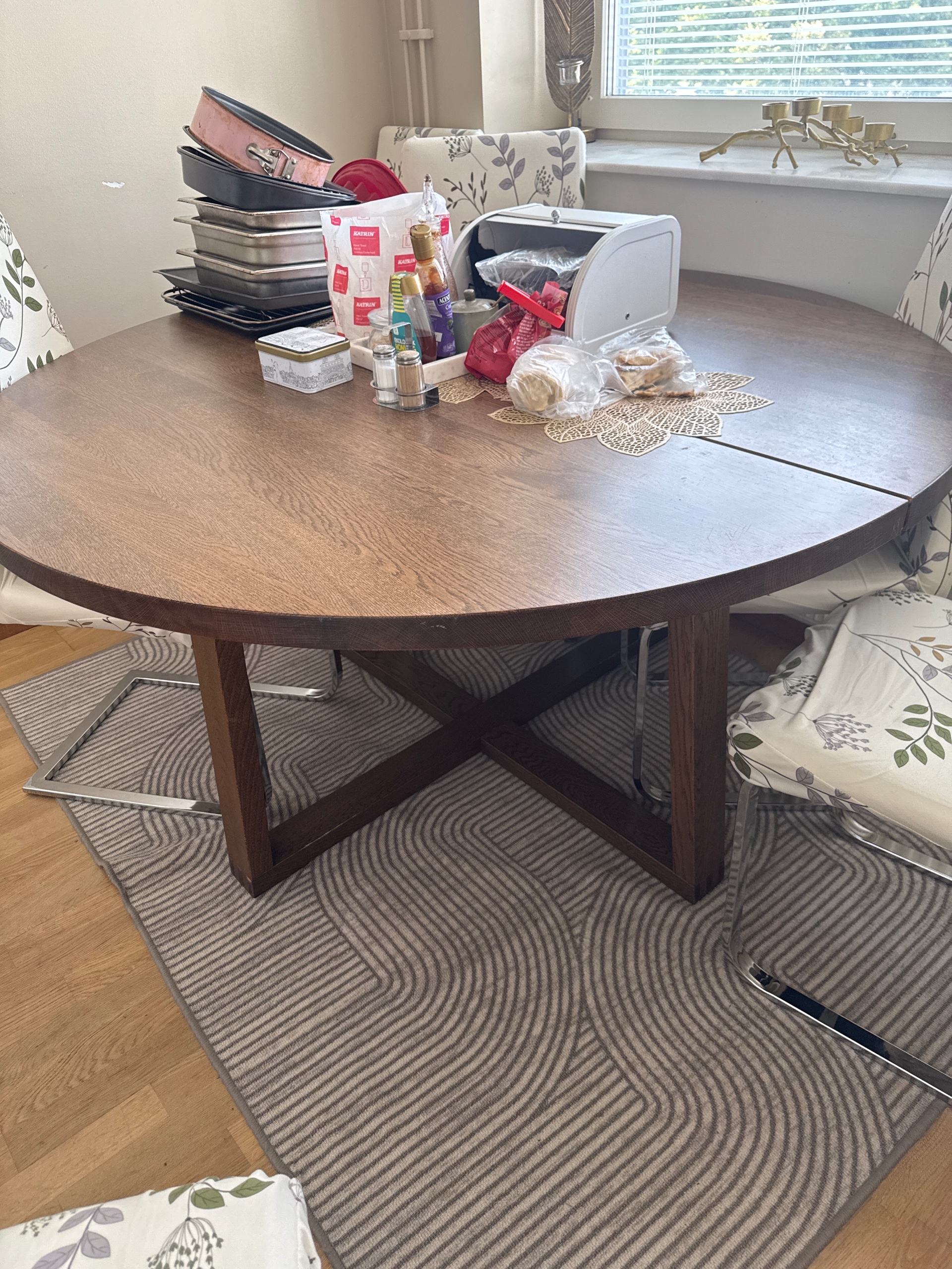 Seller photo