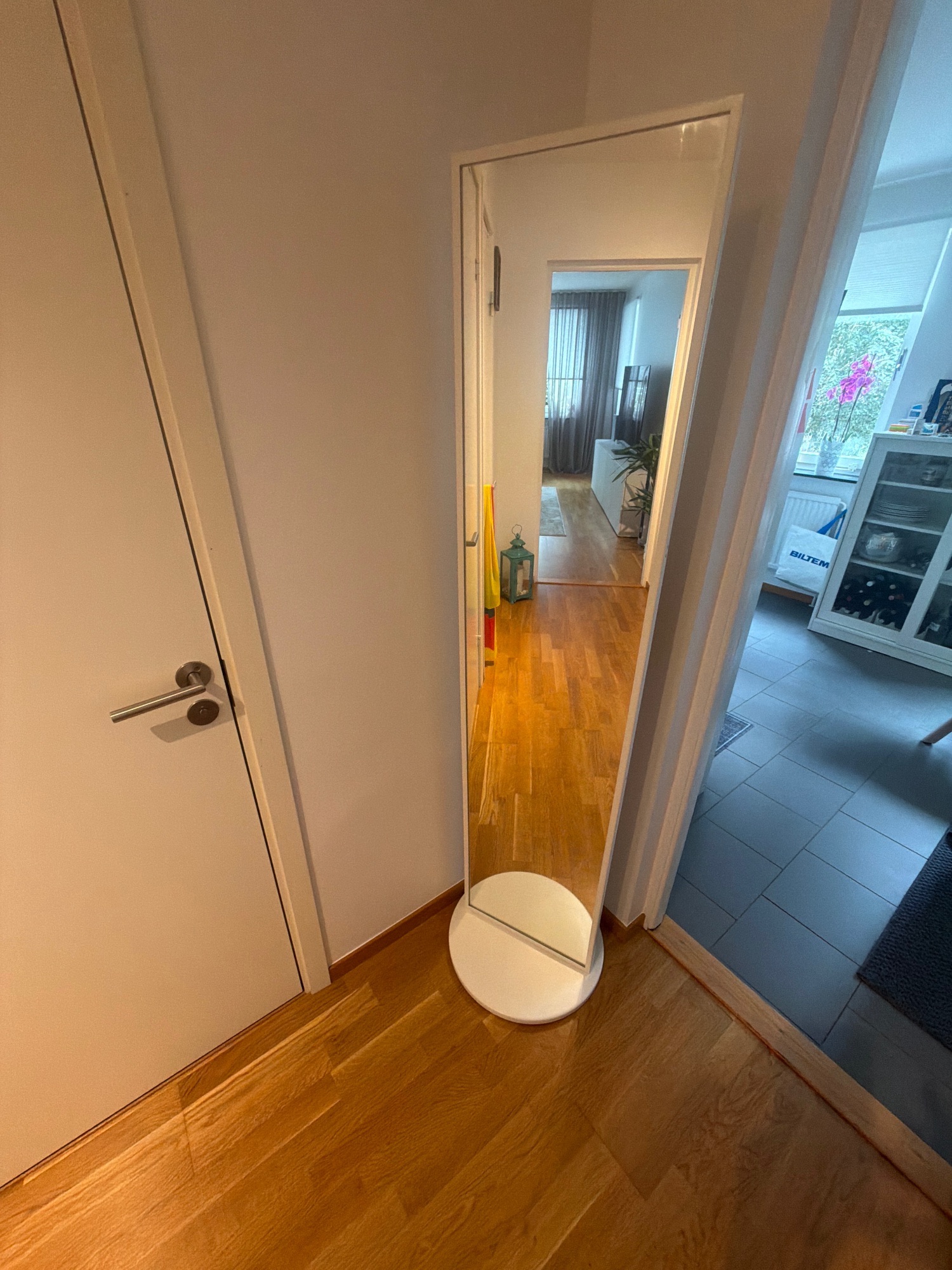 Säljarens foto
