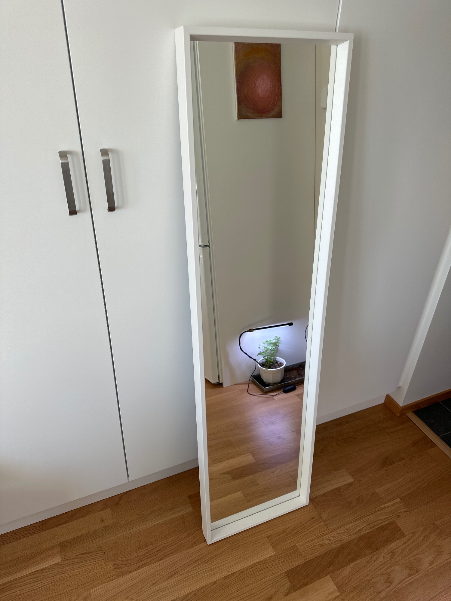 Säljarens foto
