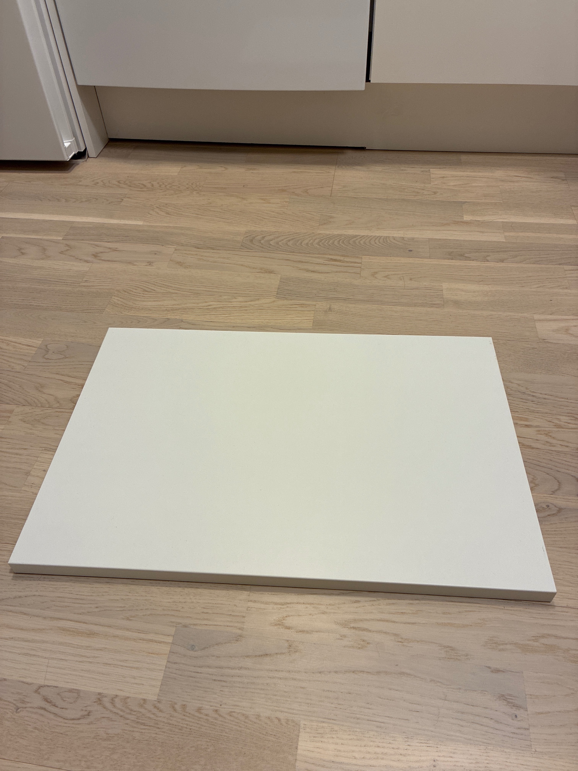 Seller photo