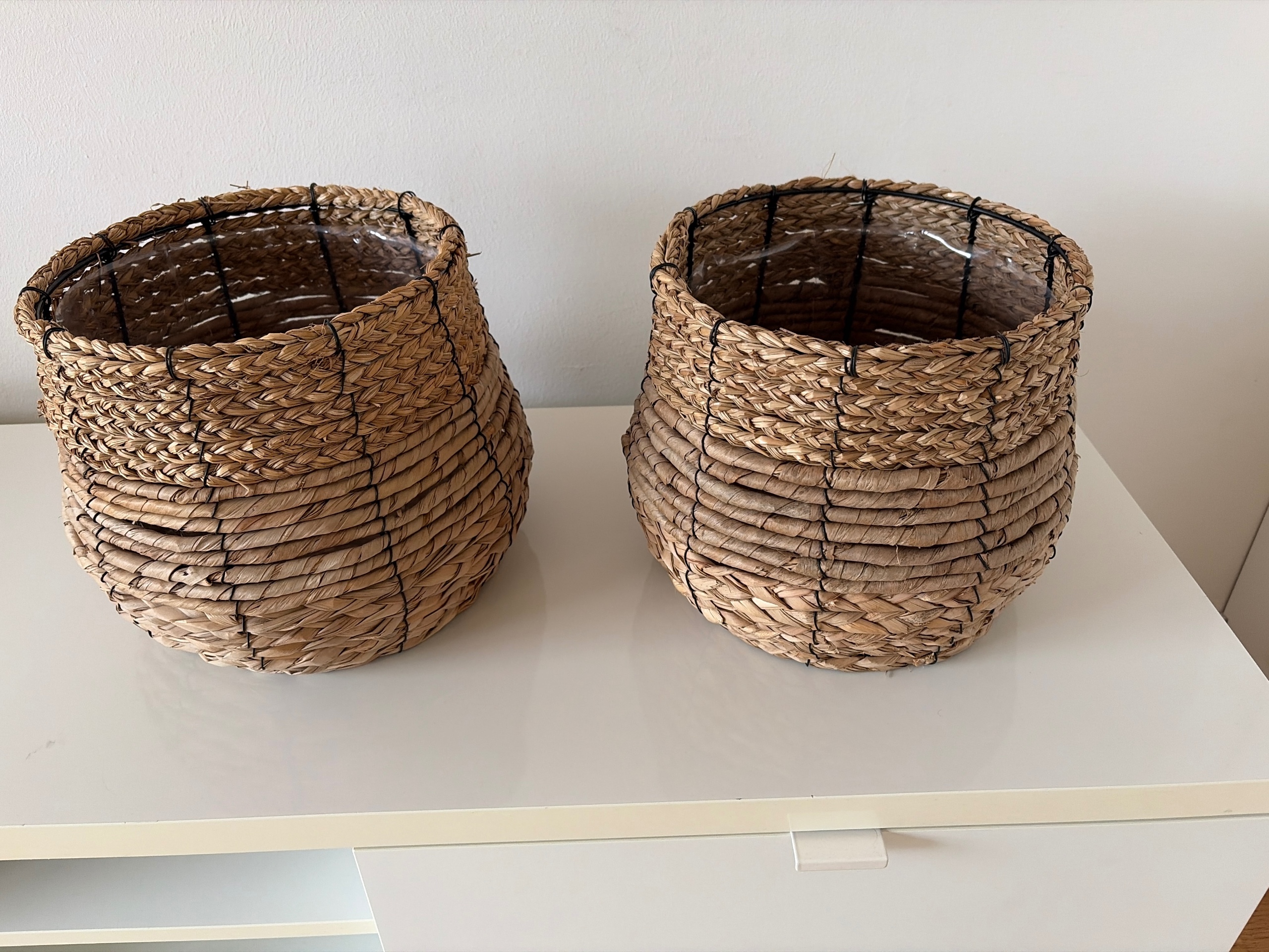 Seller photo
